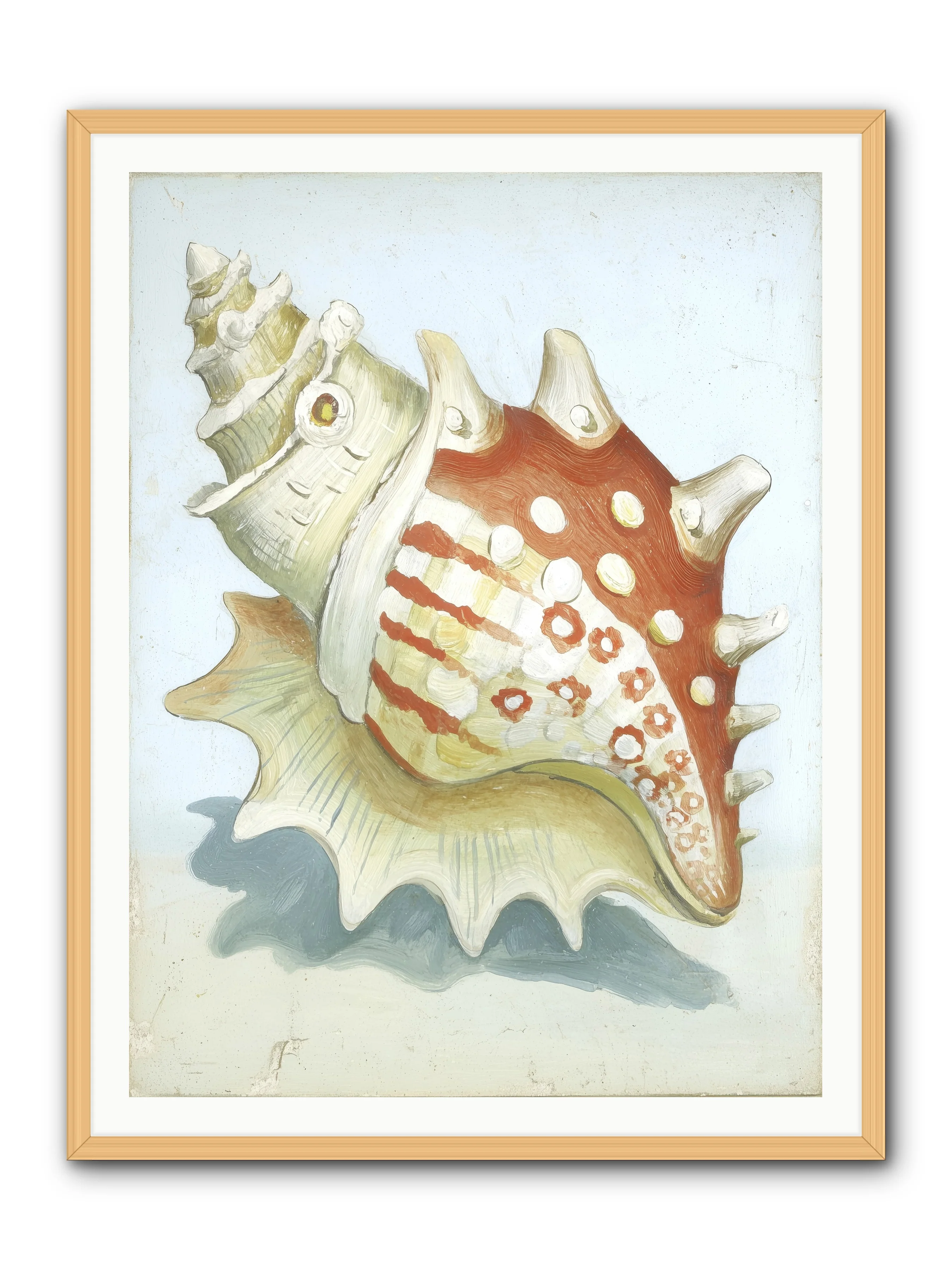 Product image 31