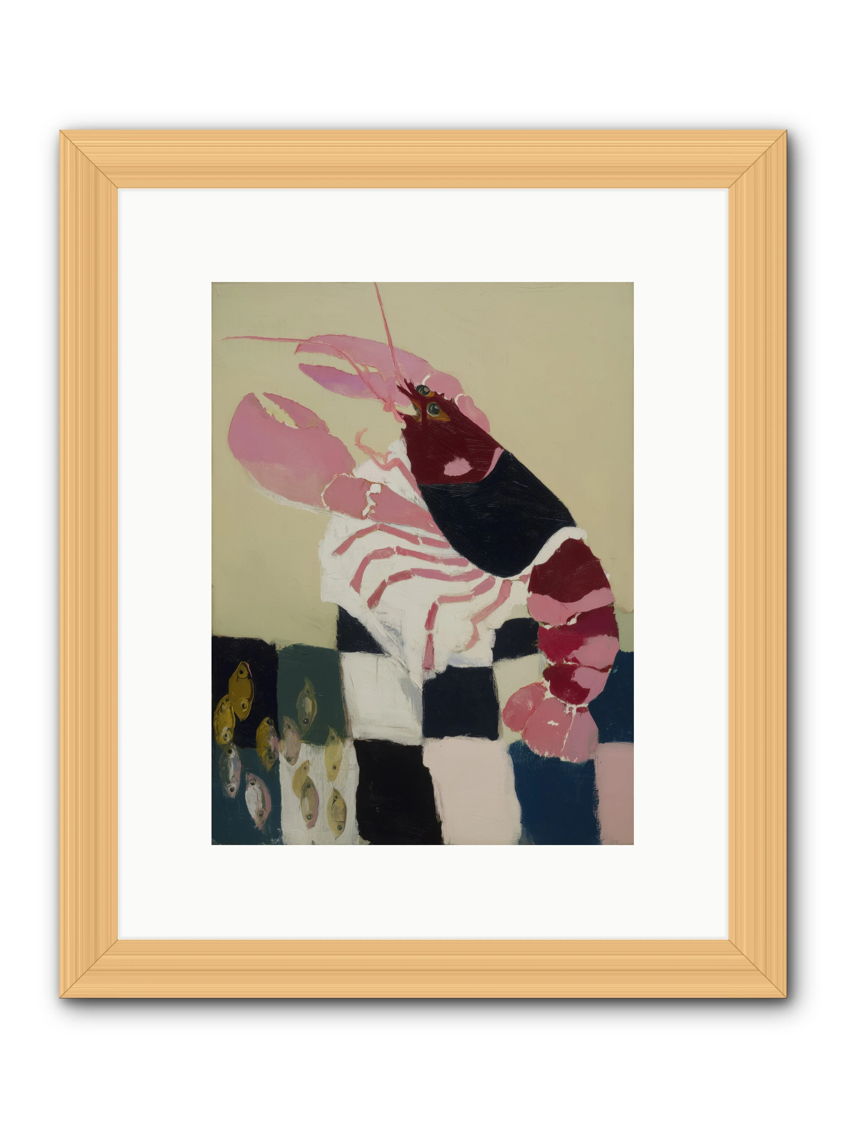 Product image 26