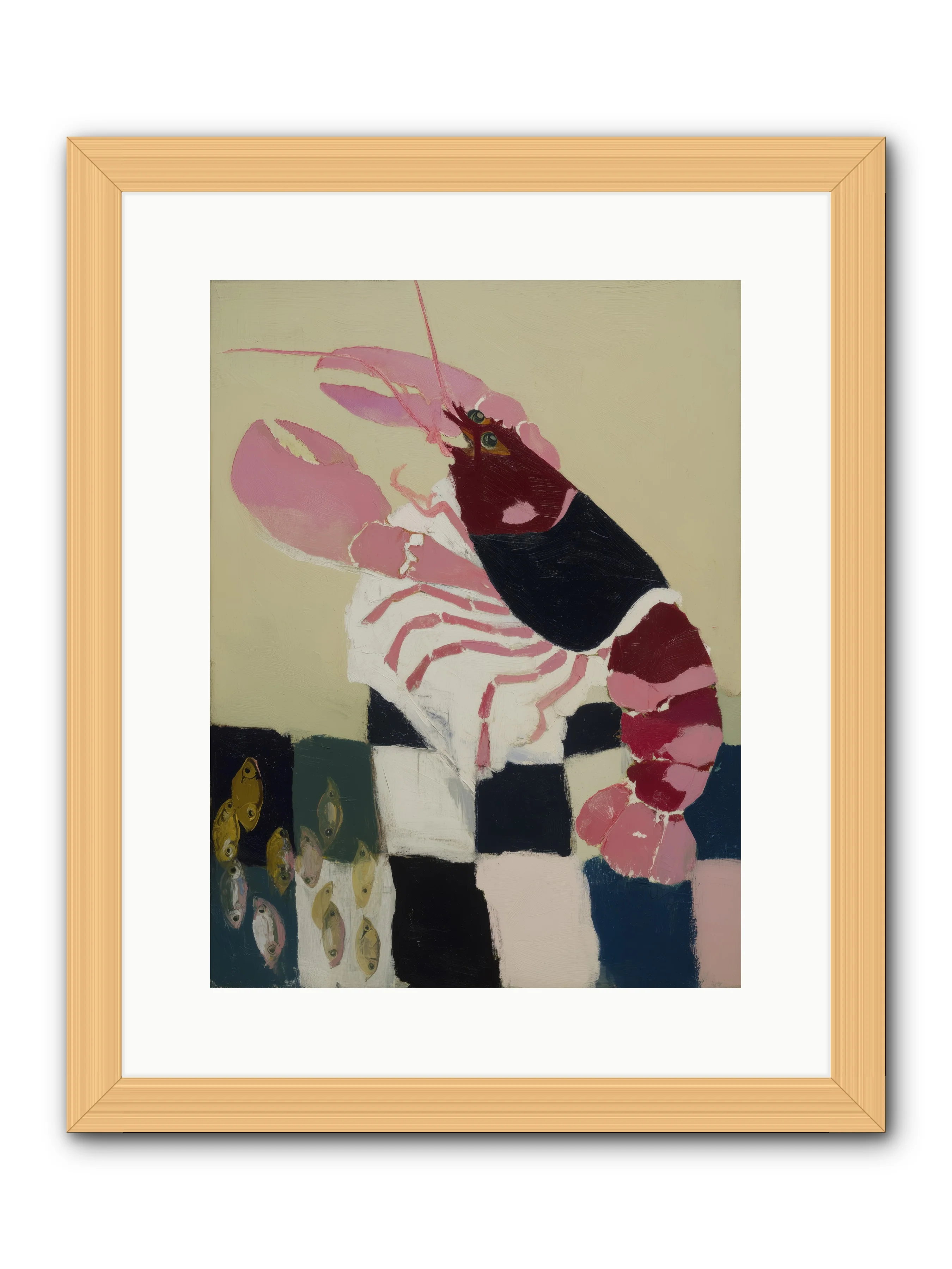 Product image 27