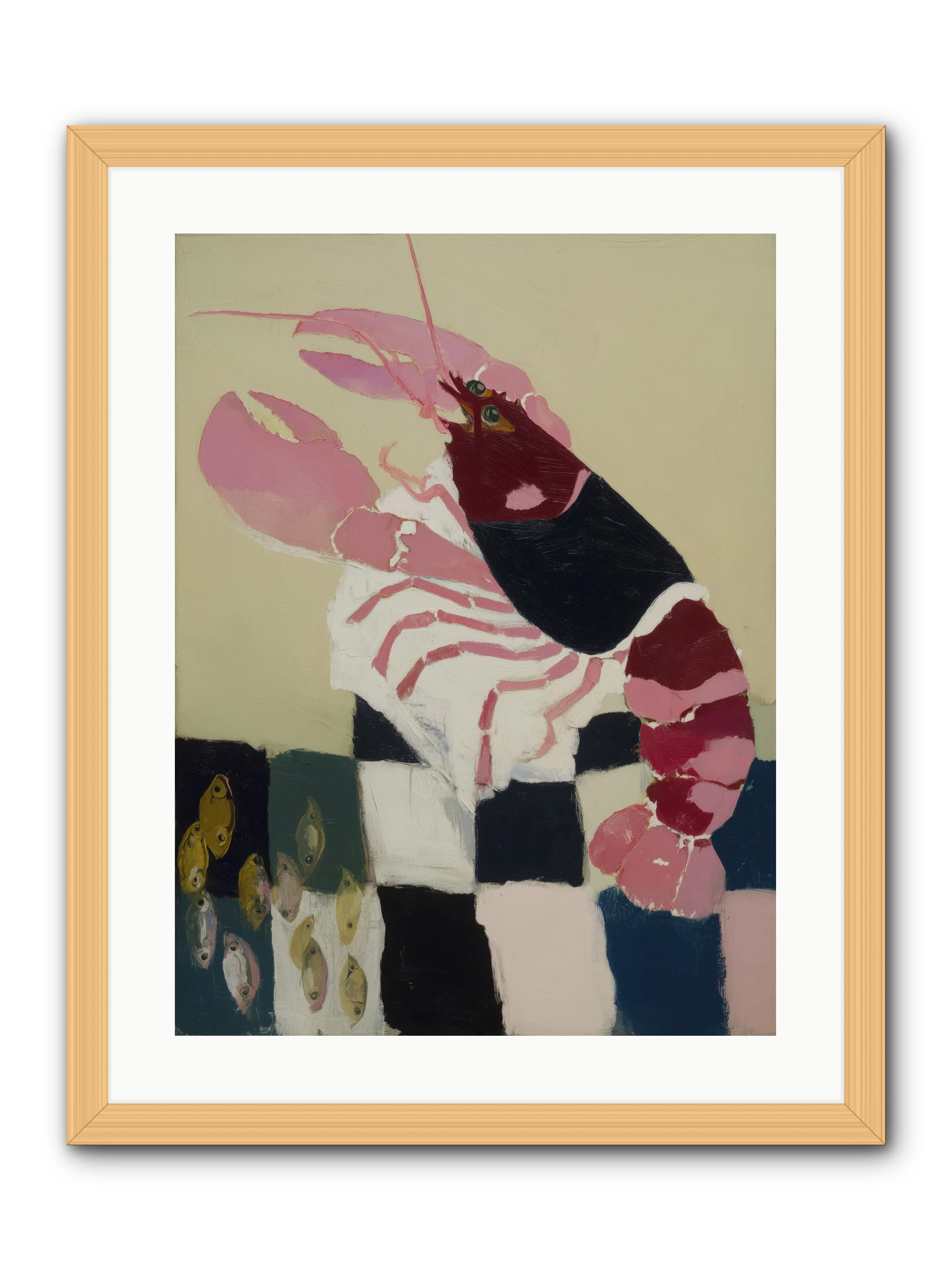 Product image 28