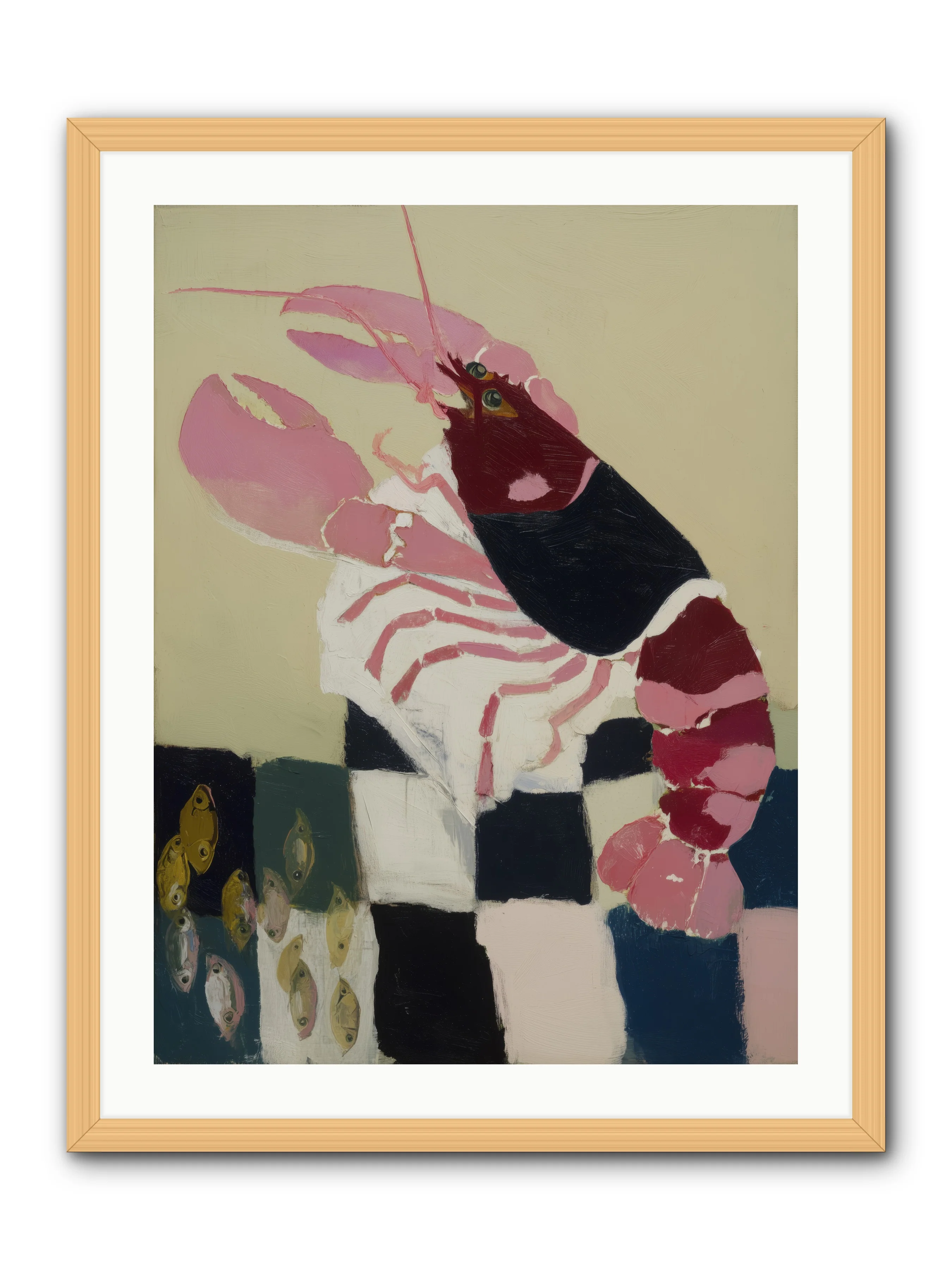 Product image 29