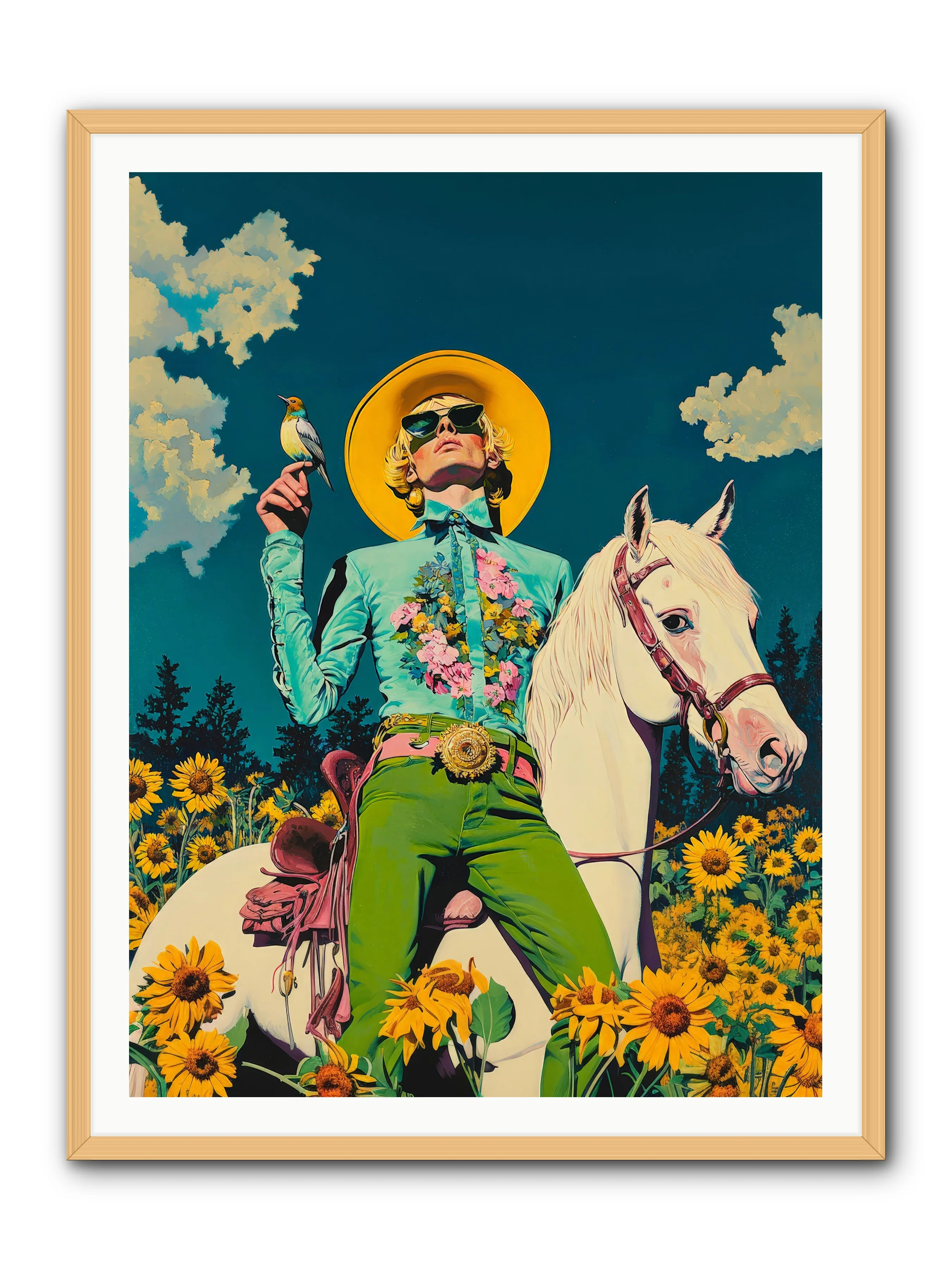 Product image 31