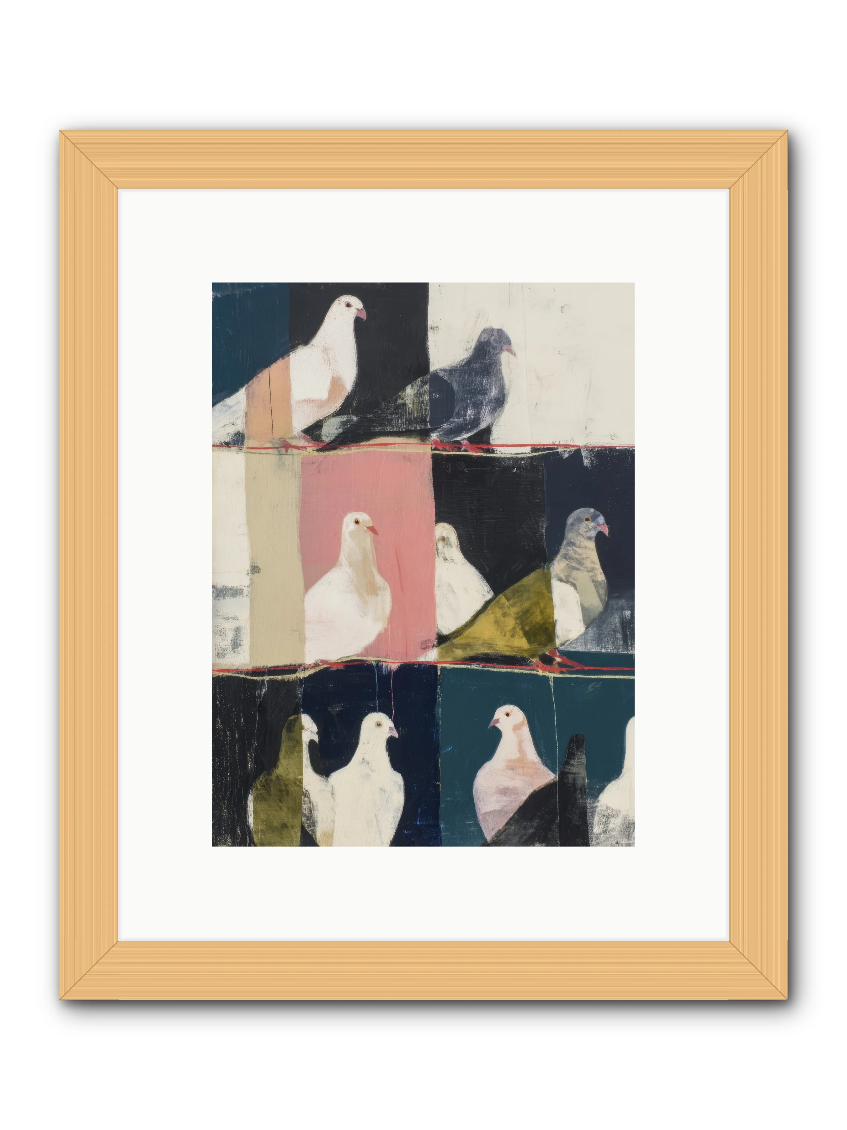 Product image 26