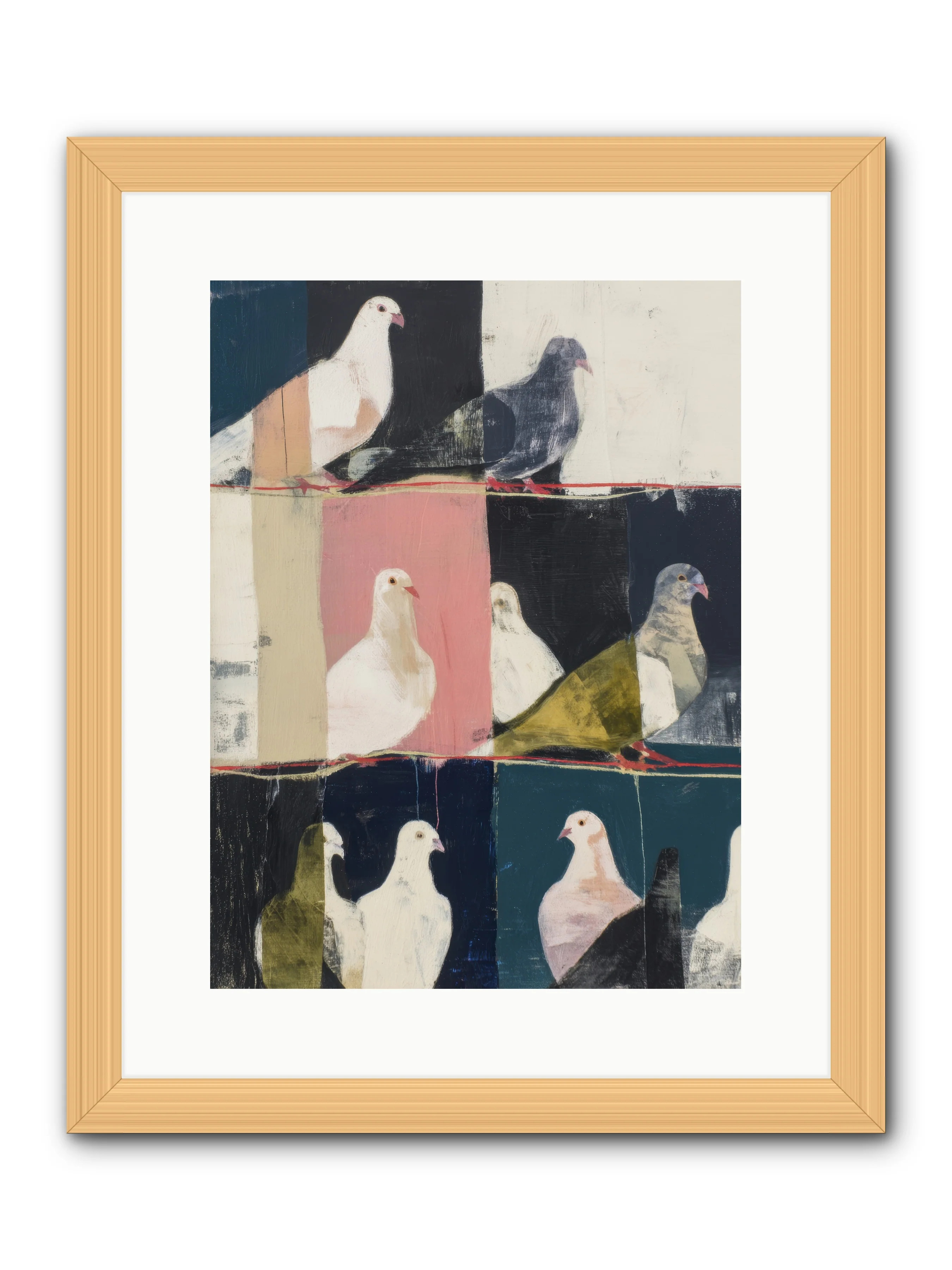 Product image 27
