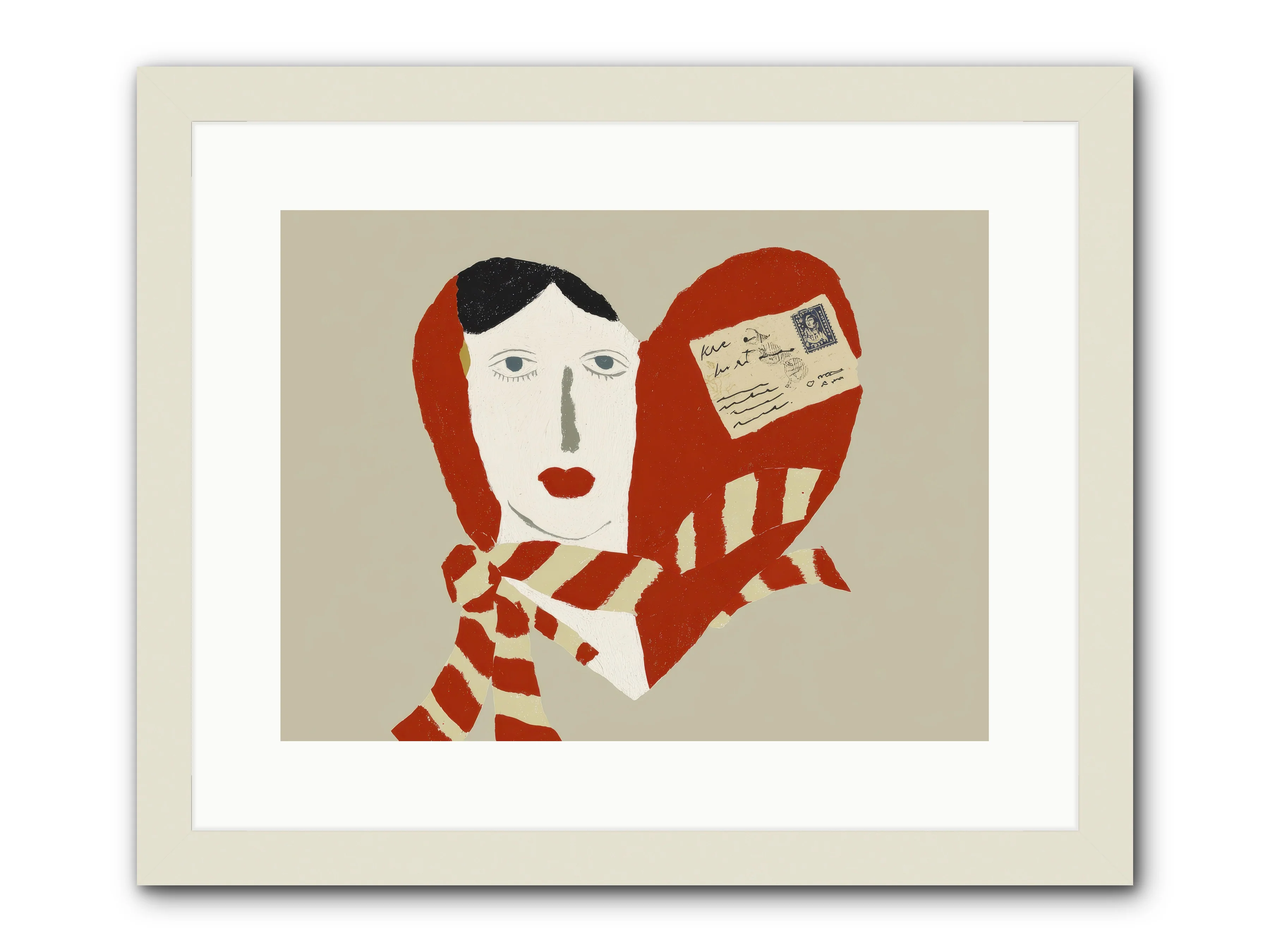 Product image 21