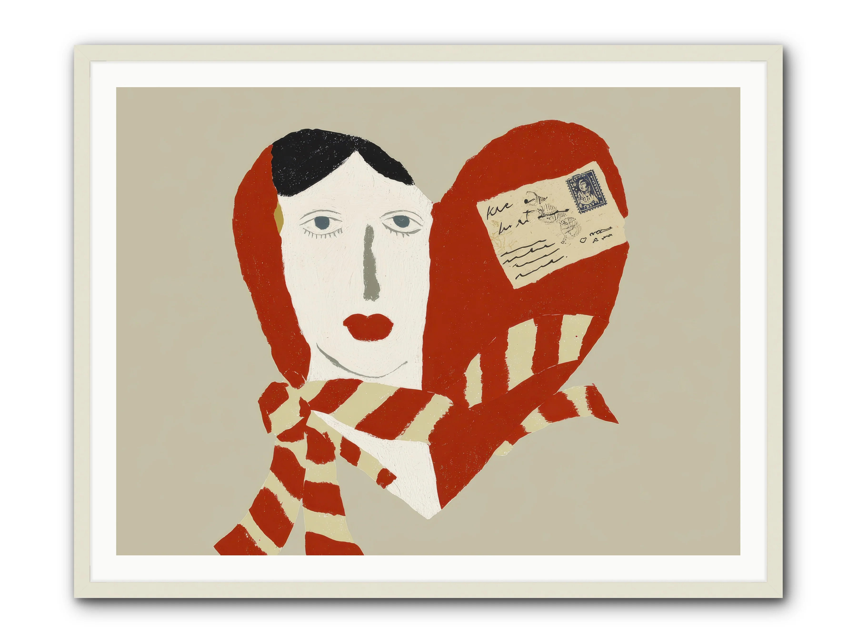Product image 25