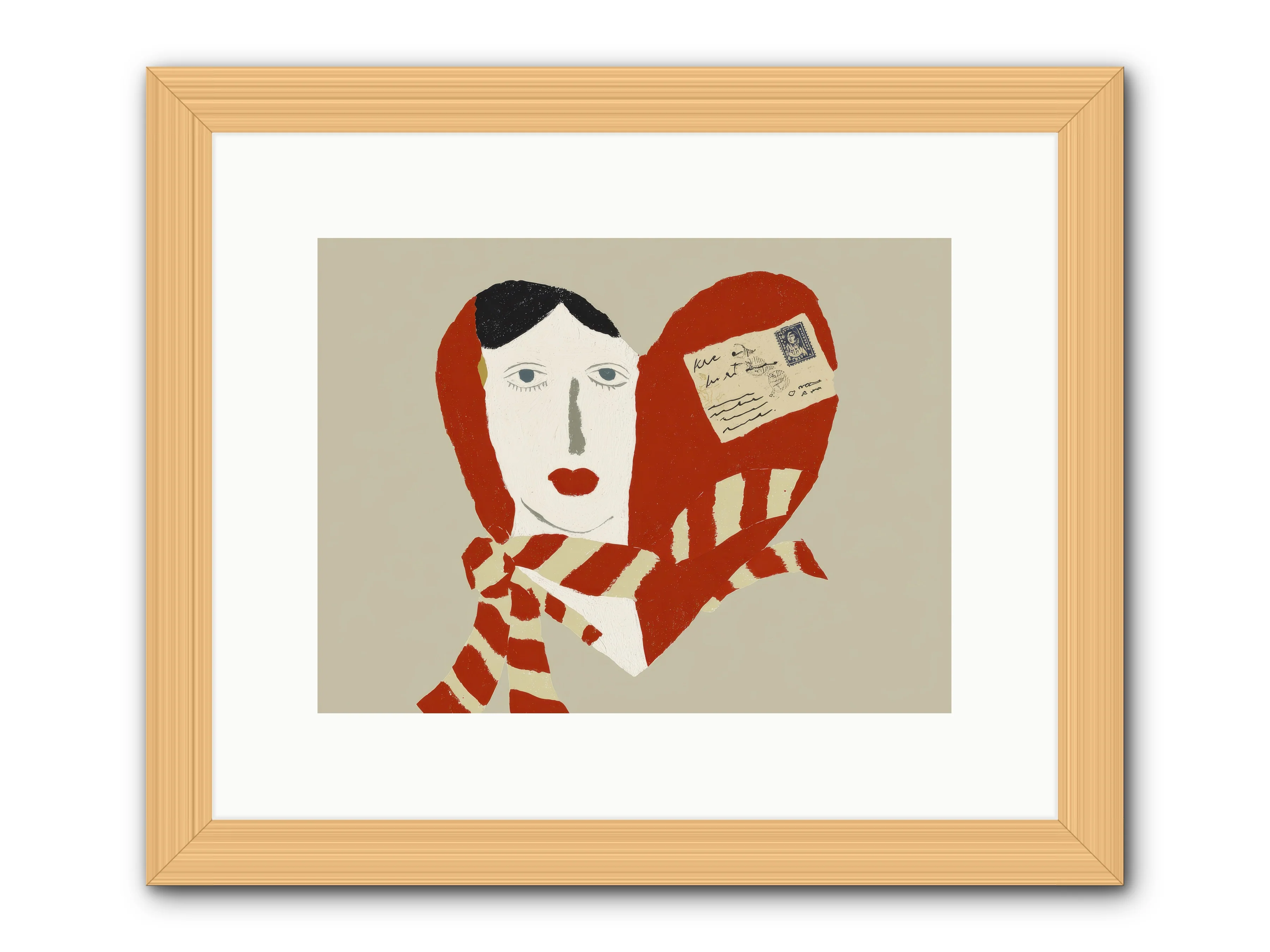 Product image 26