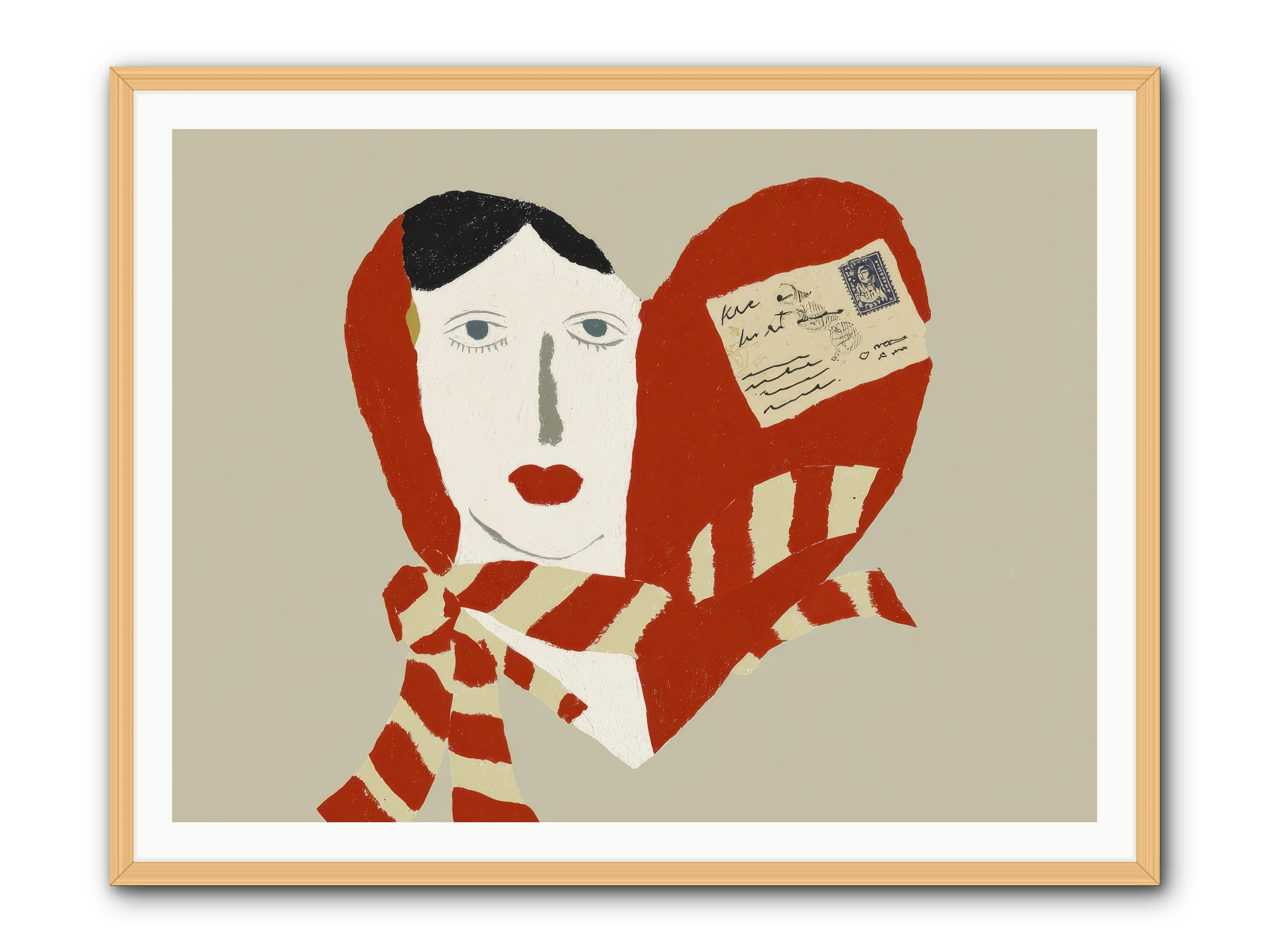 Product image 31