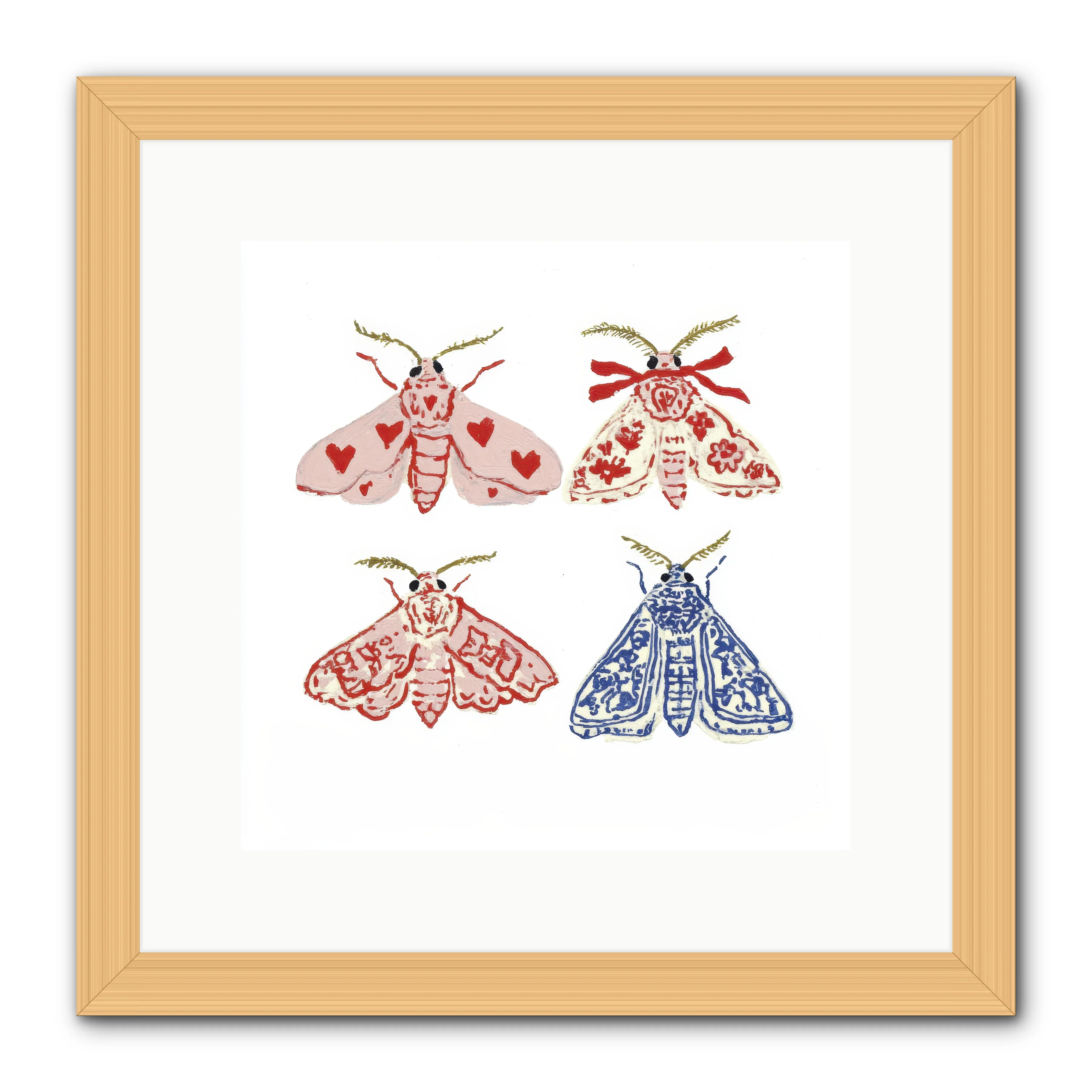 Product image 27
