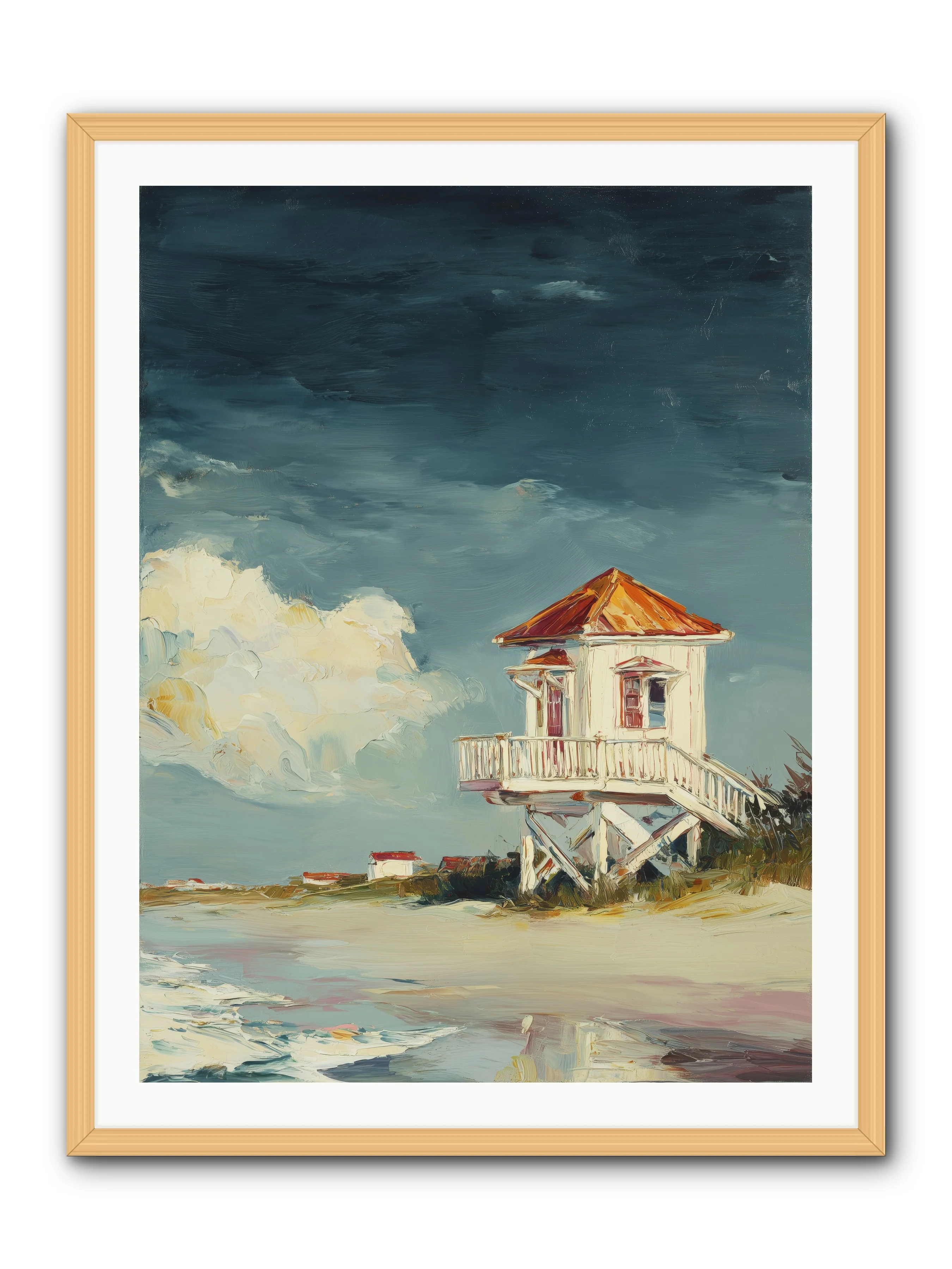 Product image 30