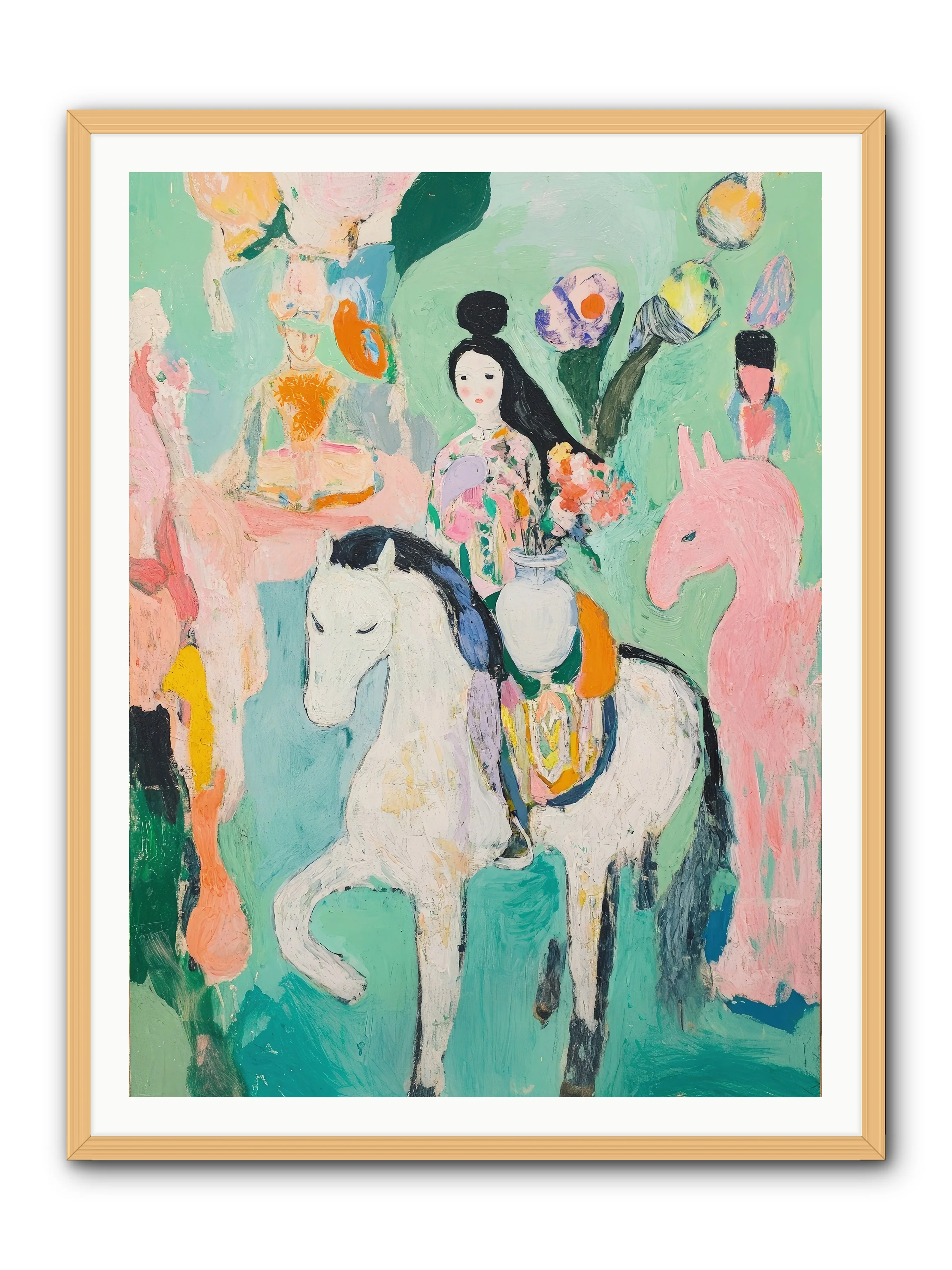 Product image 31