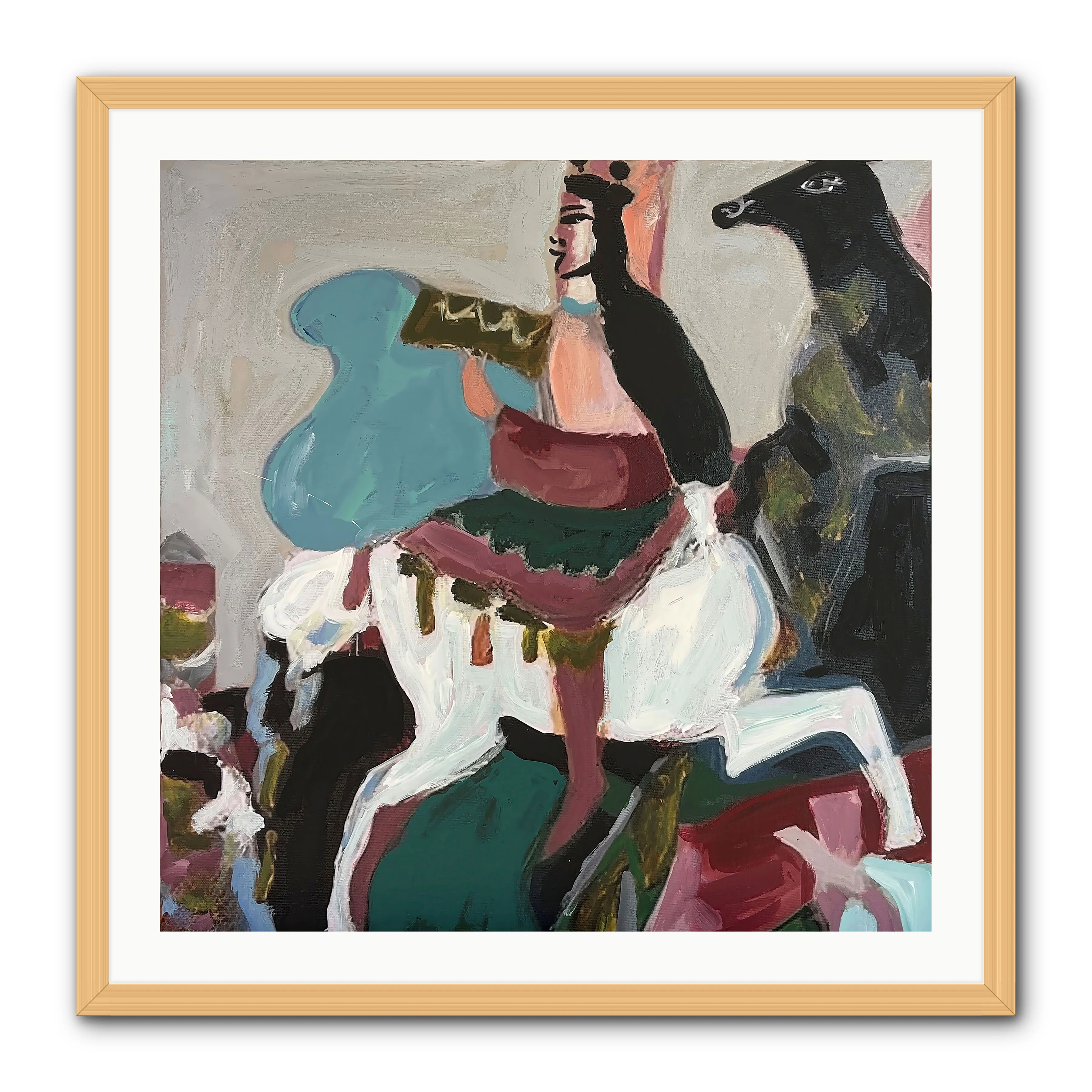 Product image 31