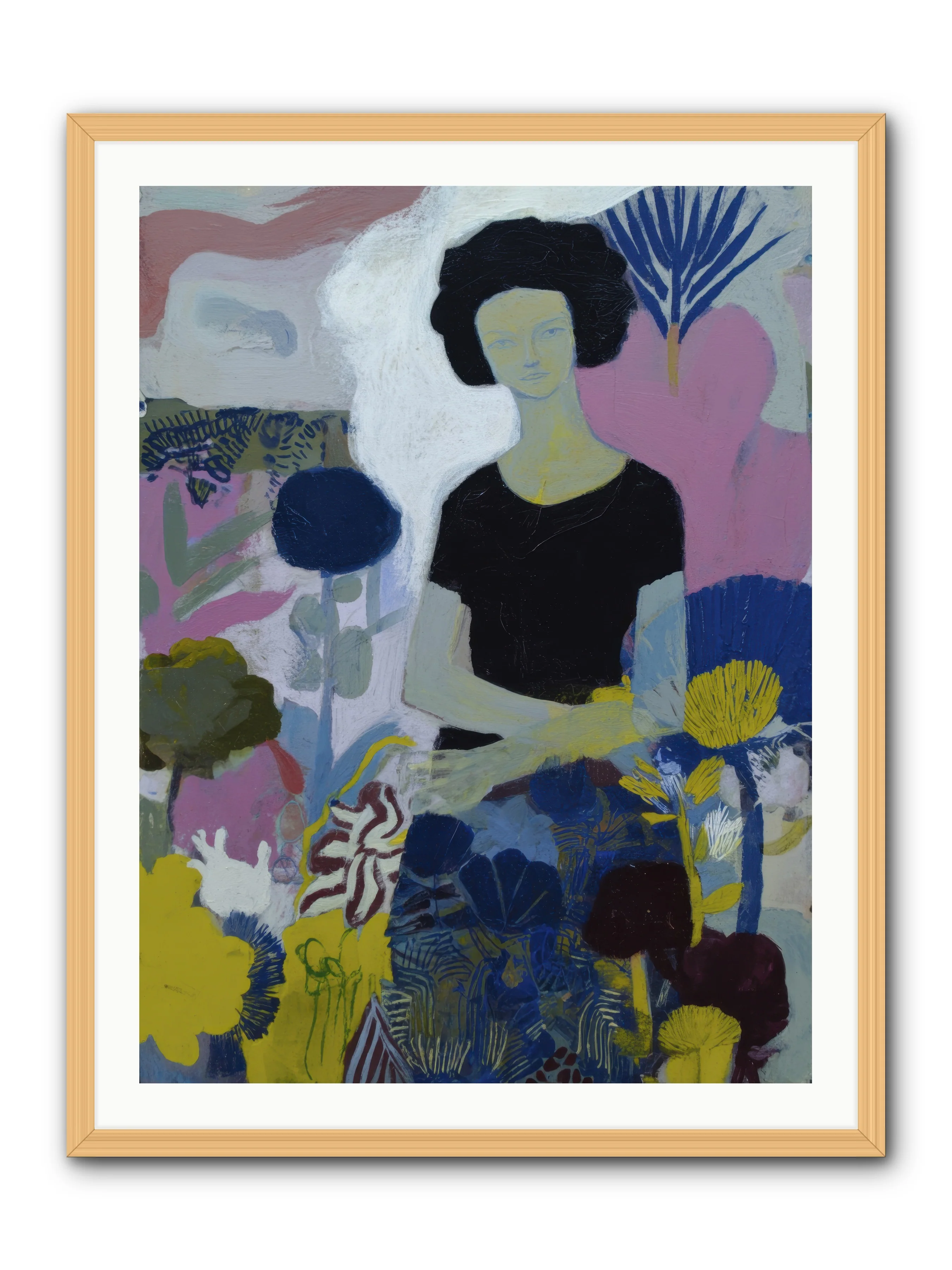 Product image 30