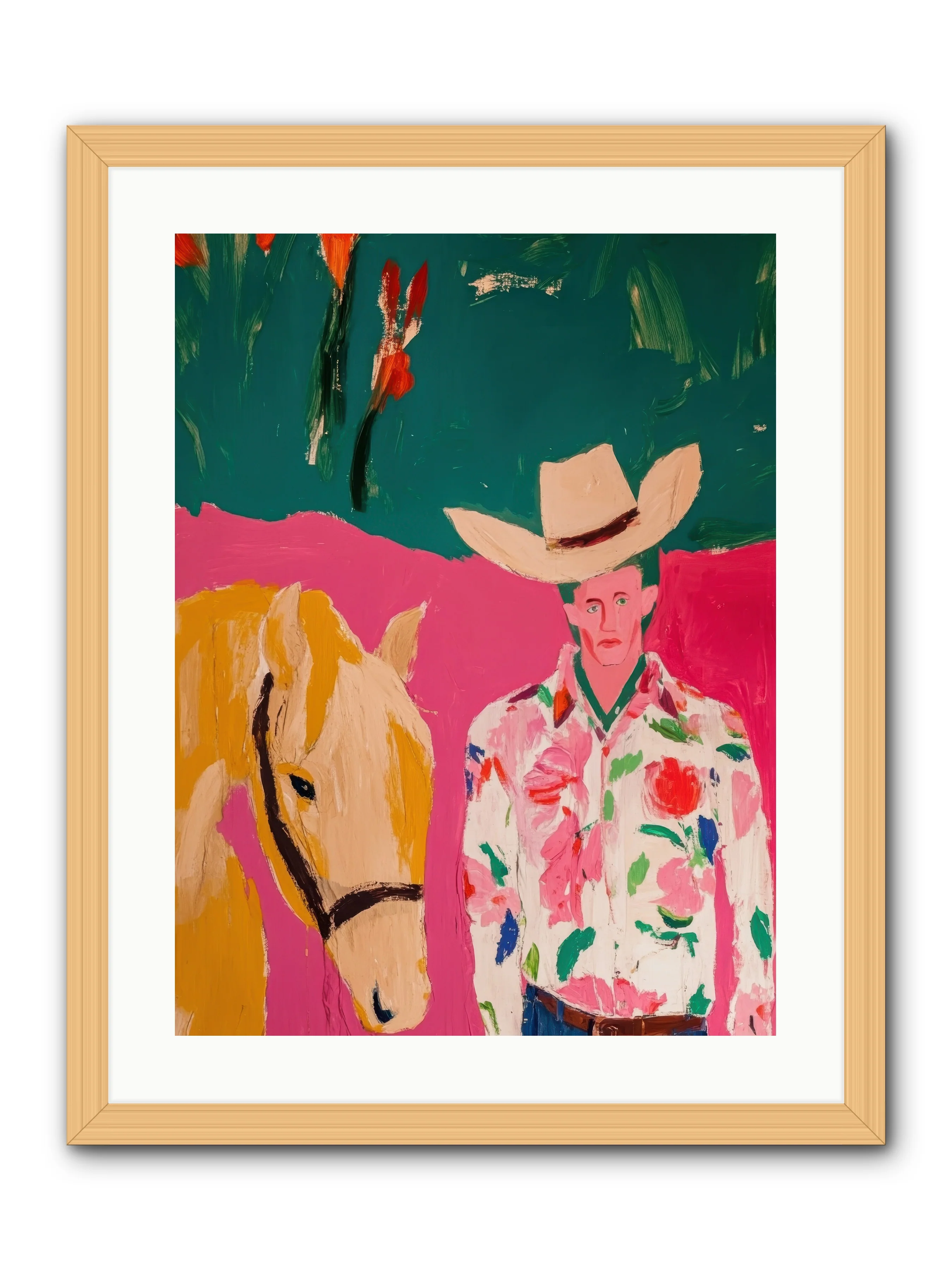 Product image 28
