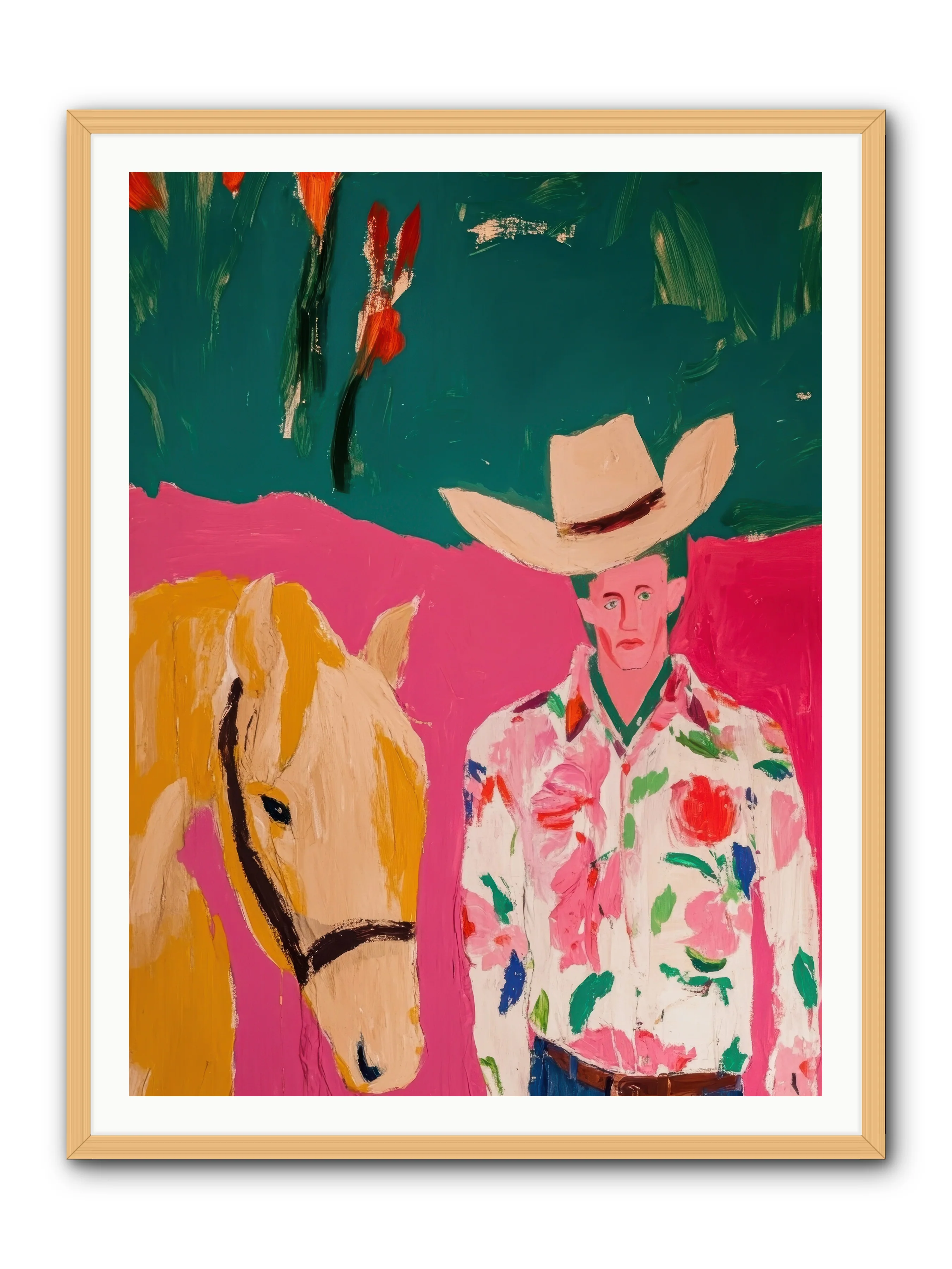 Product image 31