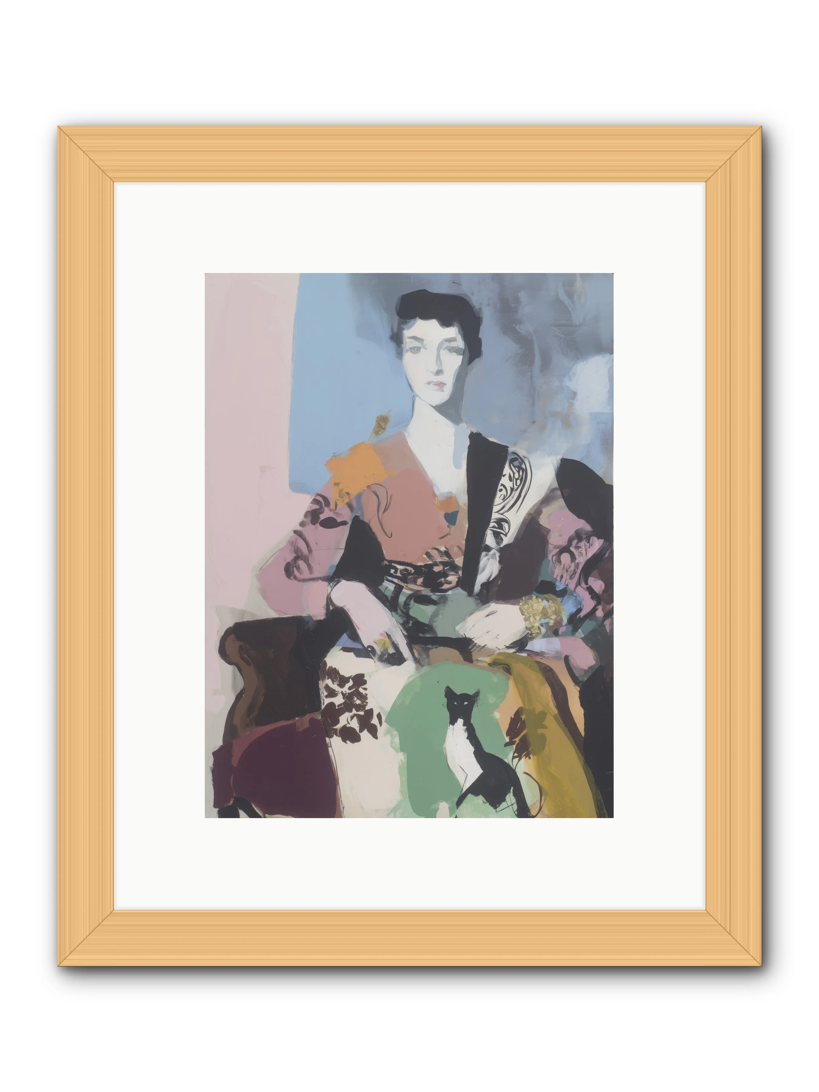 Product image 26