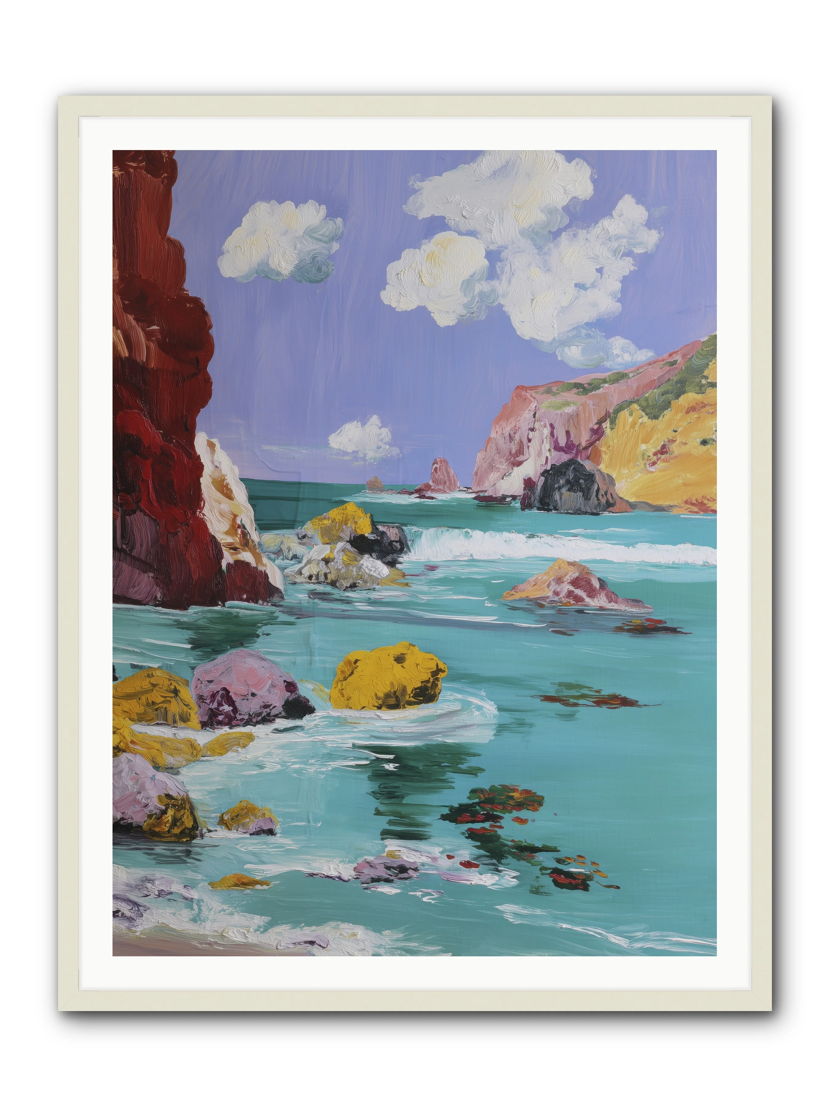 Product image 25