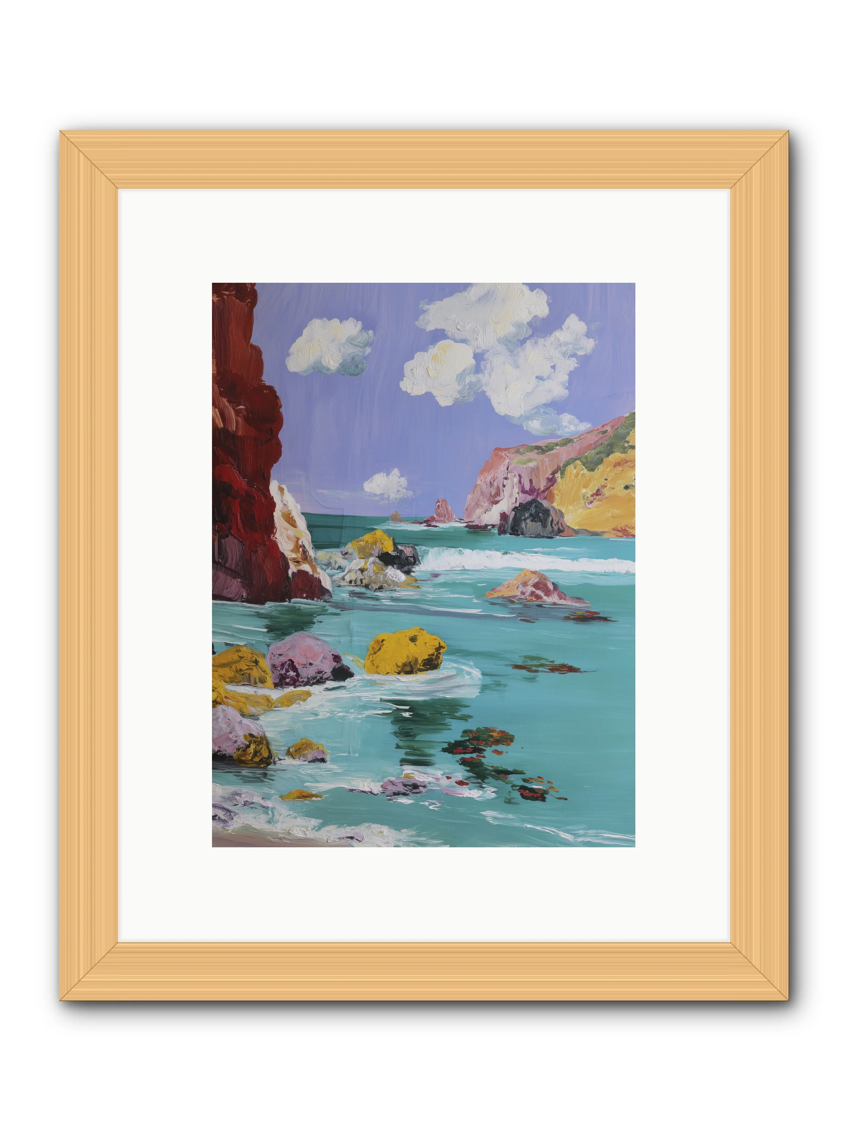 Product image 26