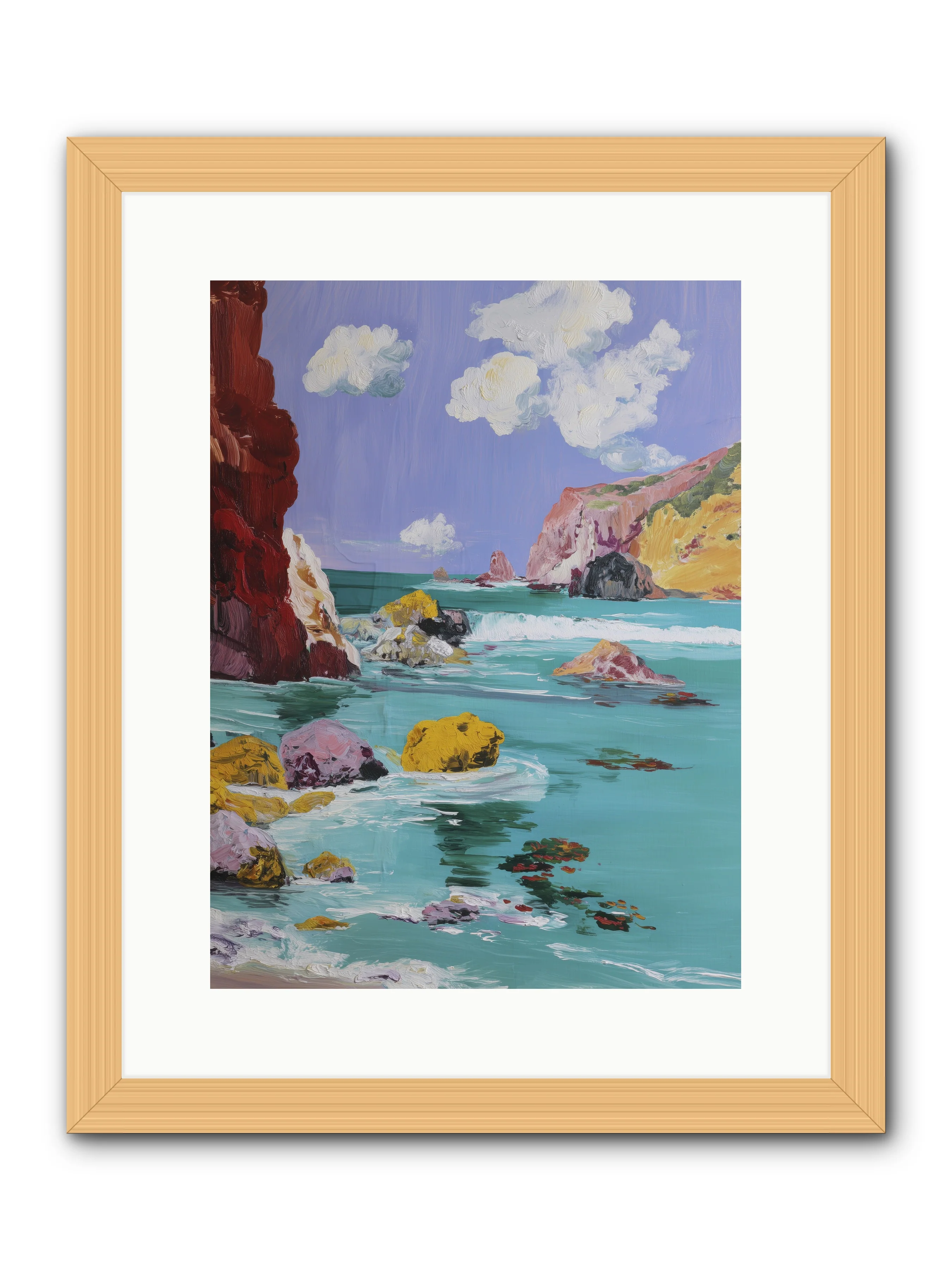 Product image 27