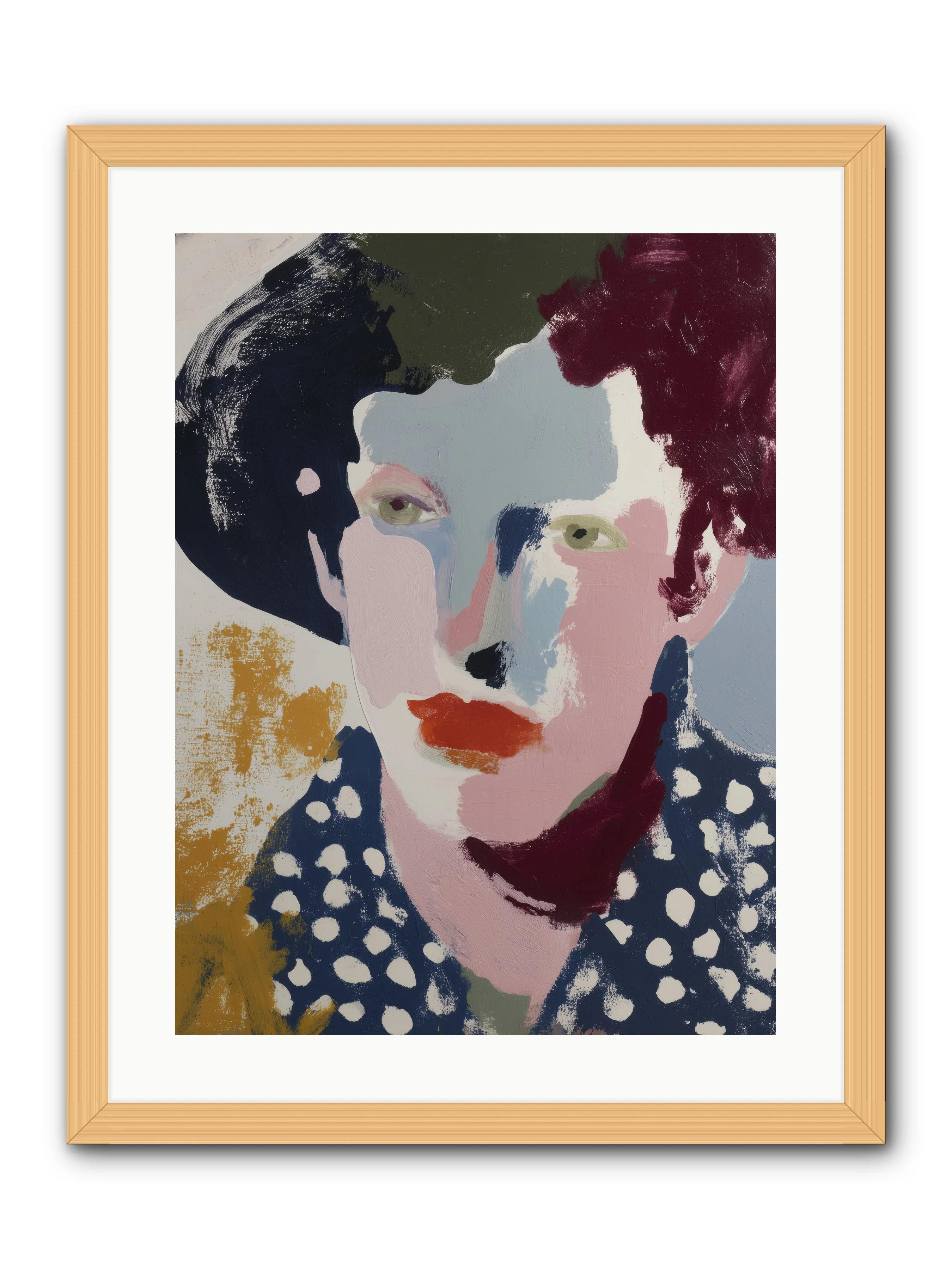 Product image 28