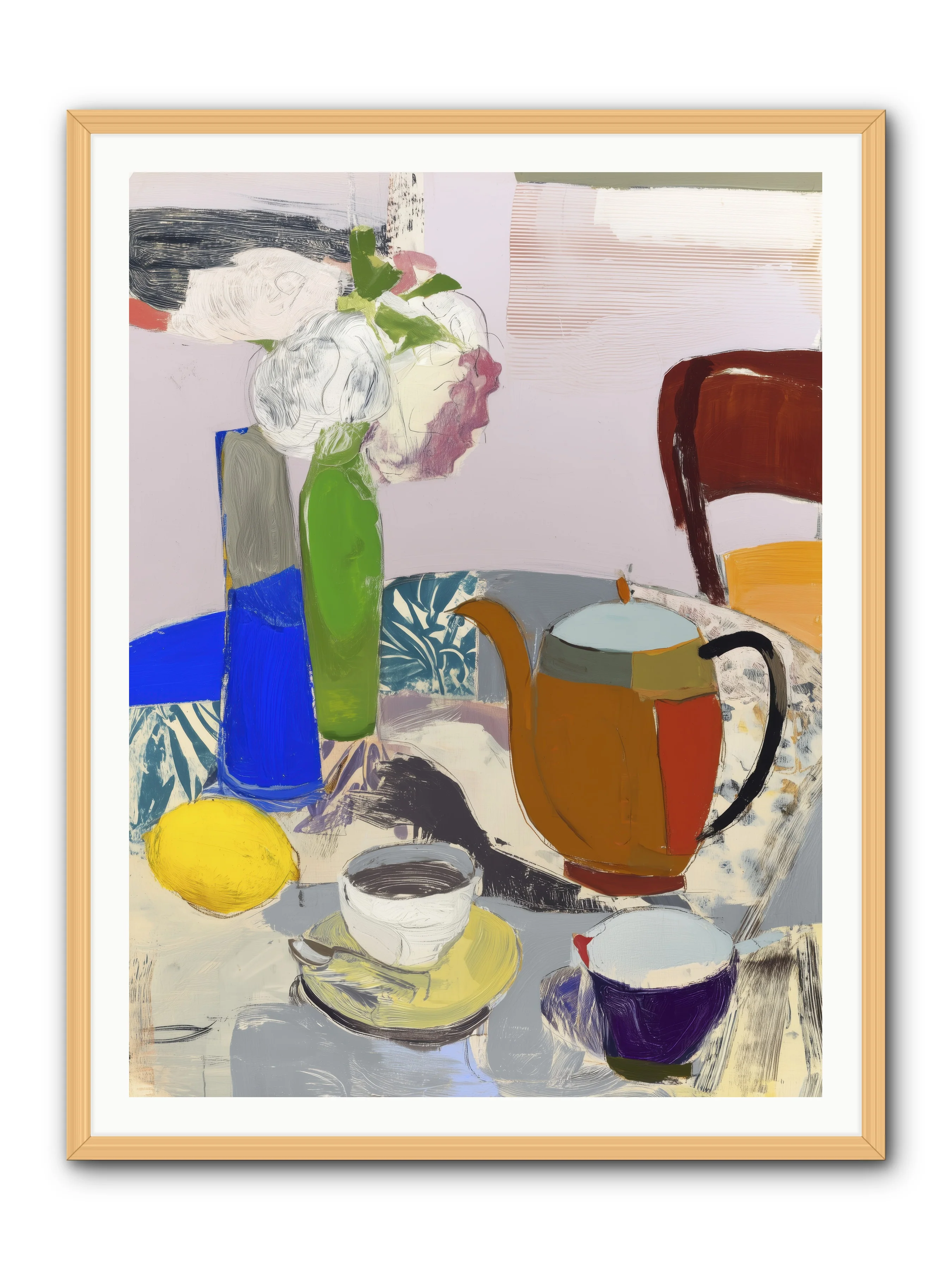 Product image 31