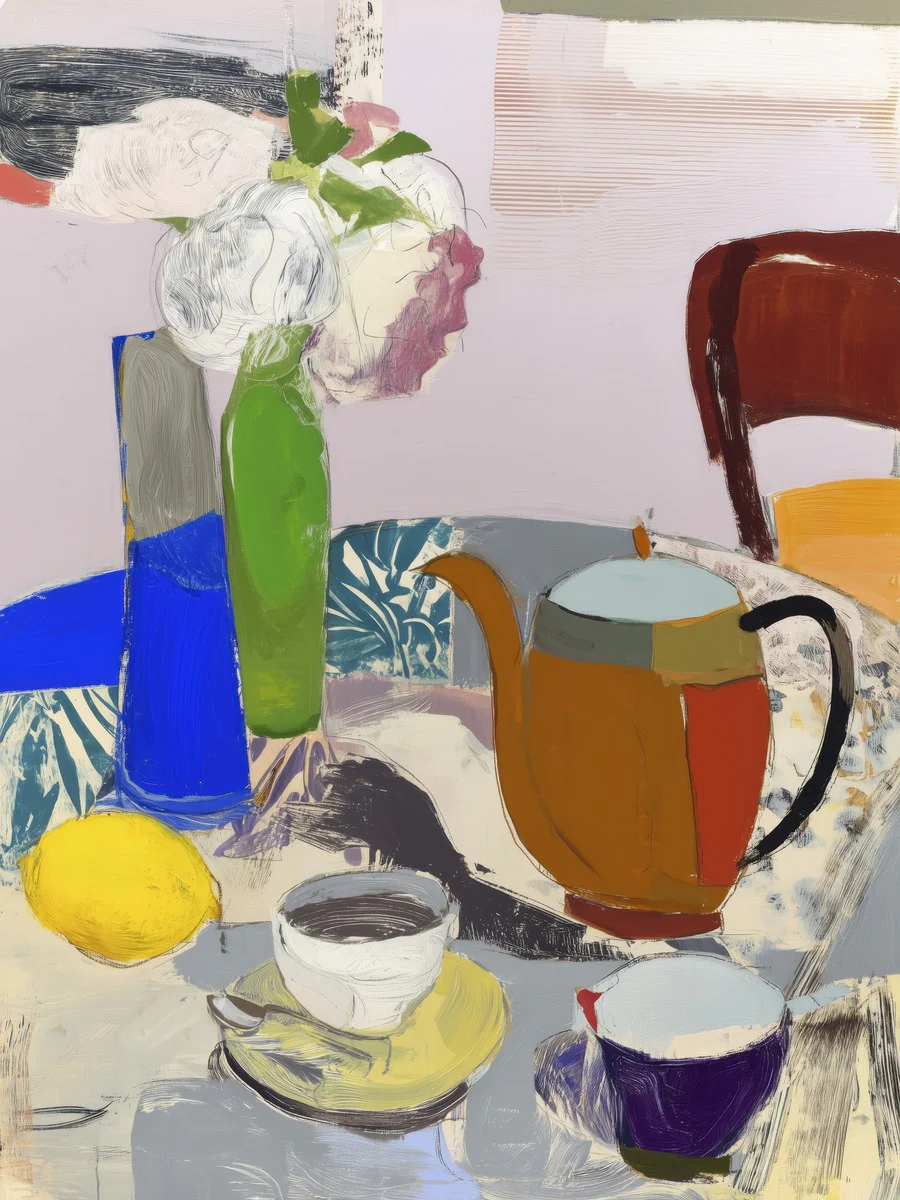 Product image 32