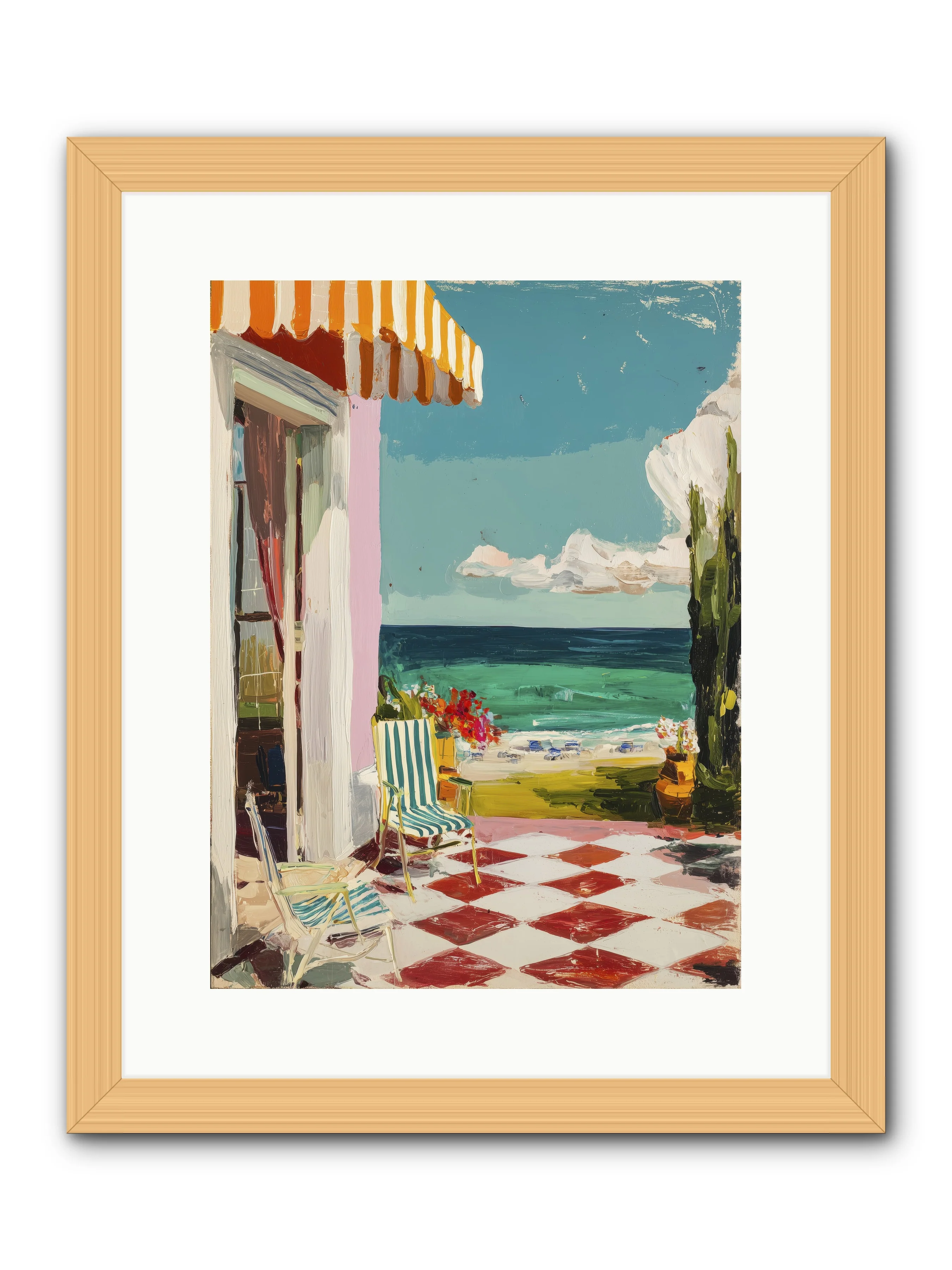 Product image 27