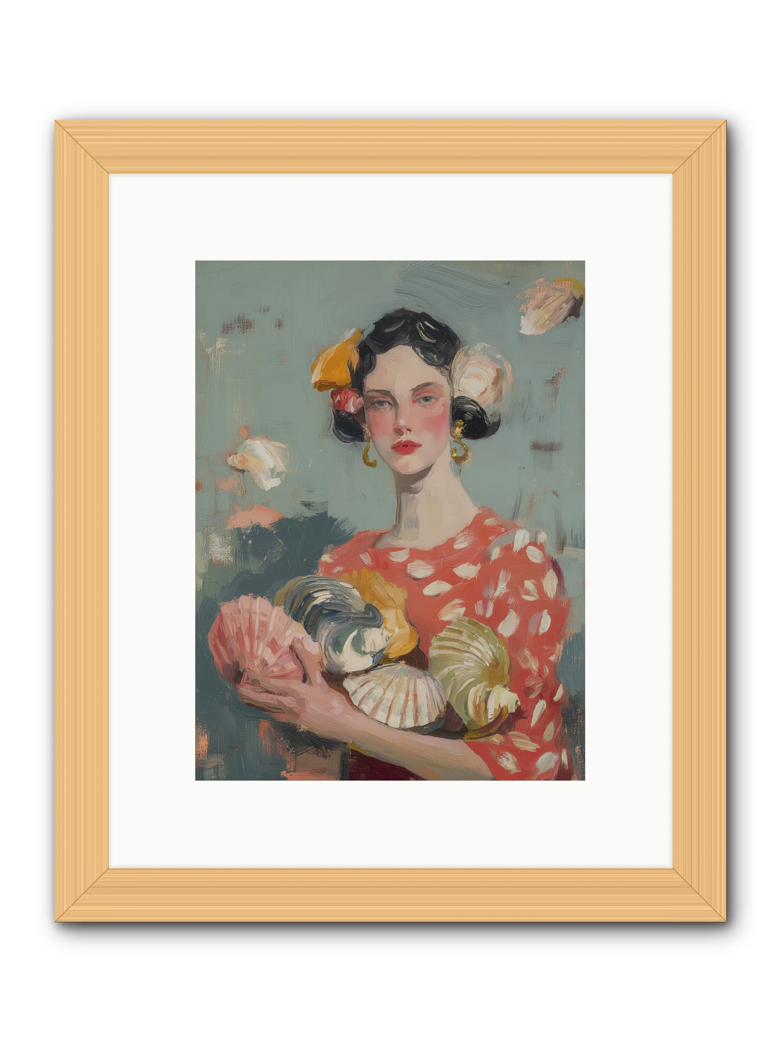 Product image 26