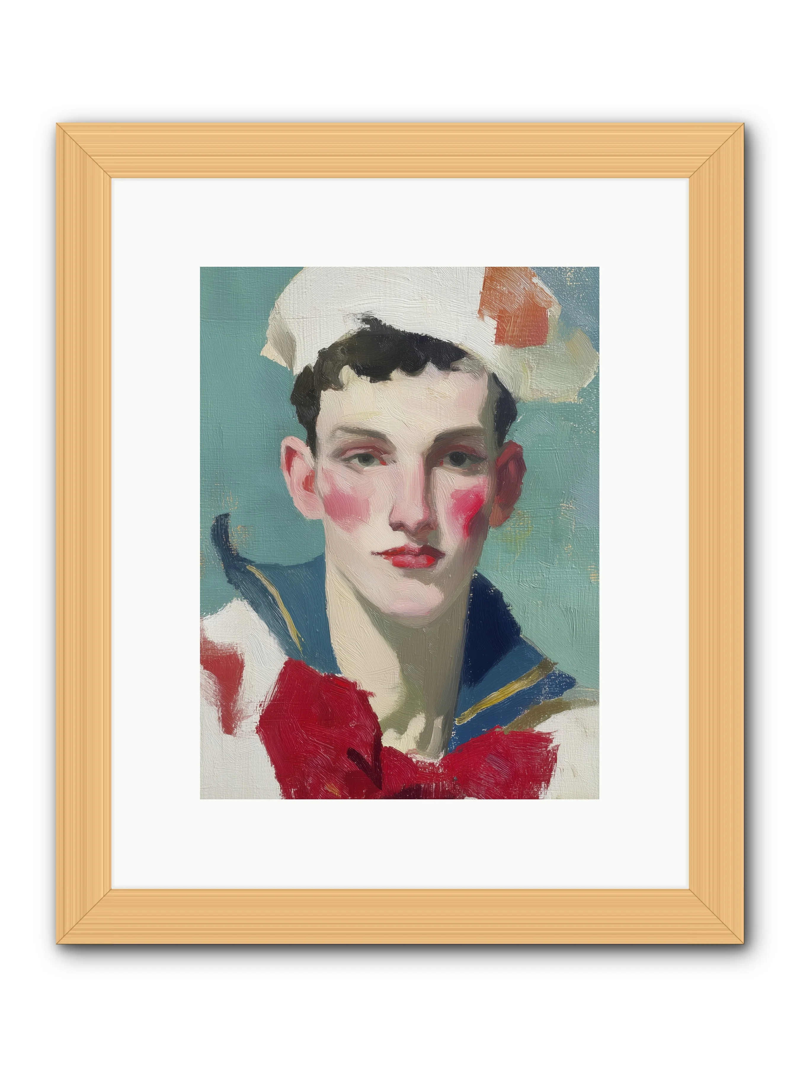 Product image 26