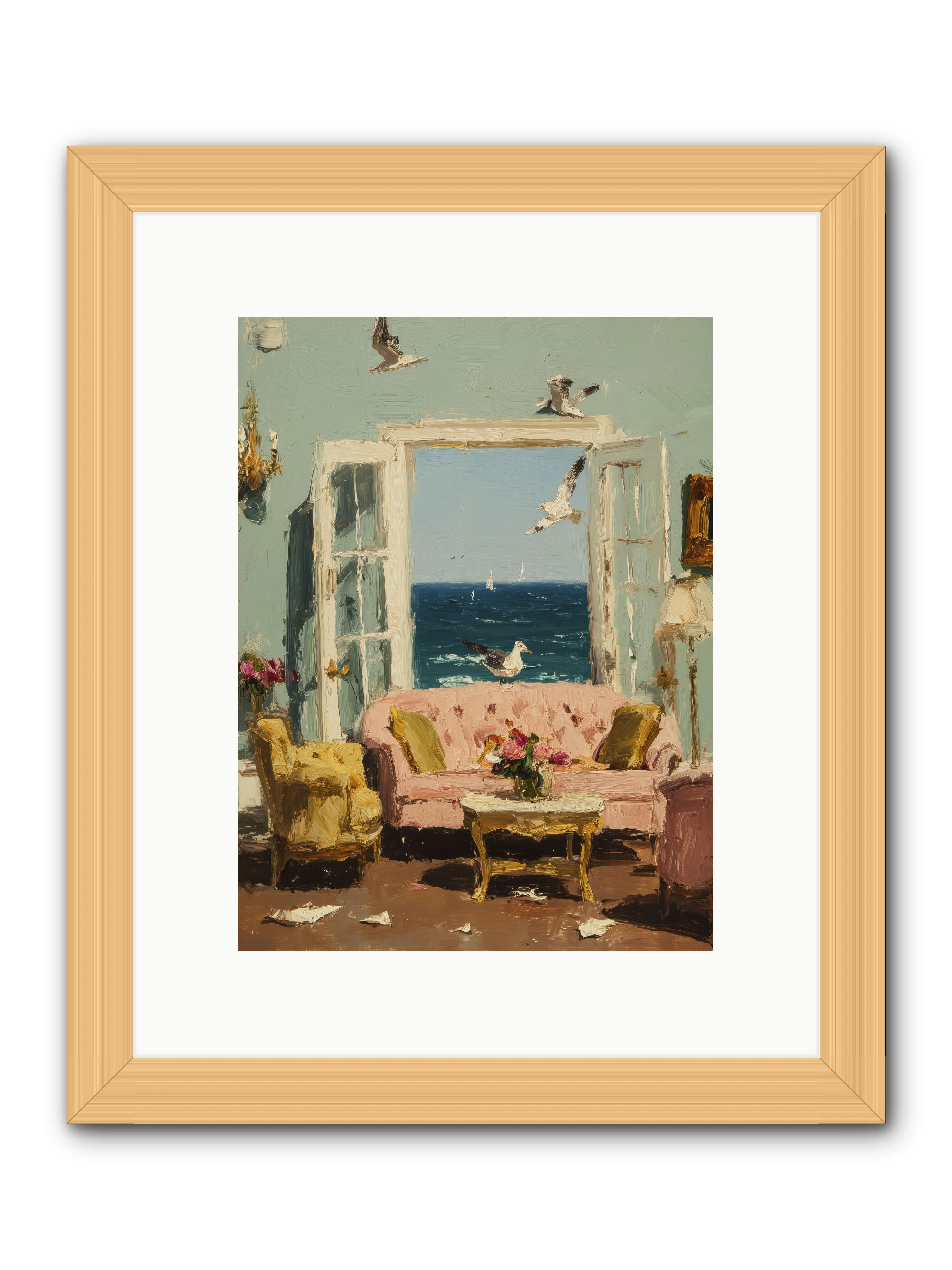 Product image 26