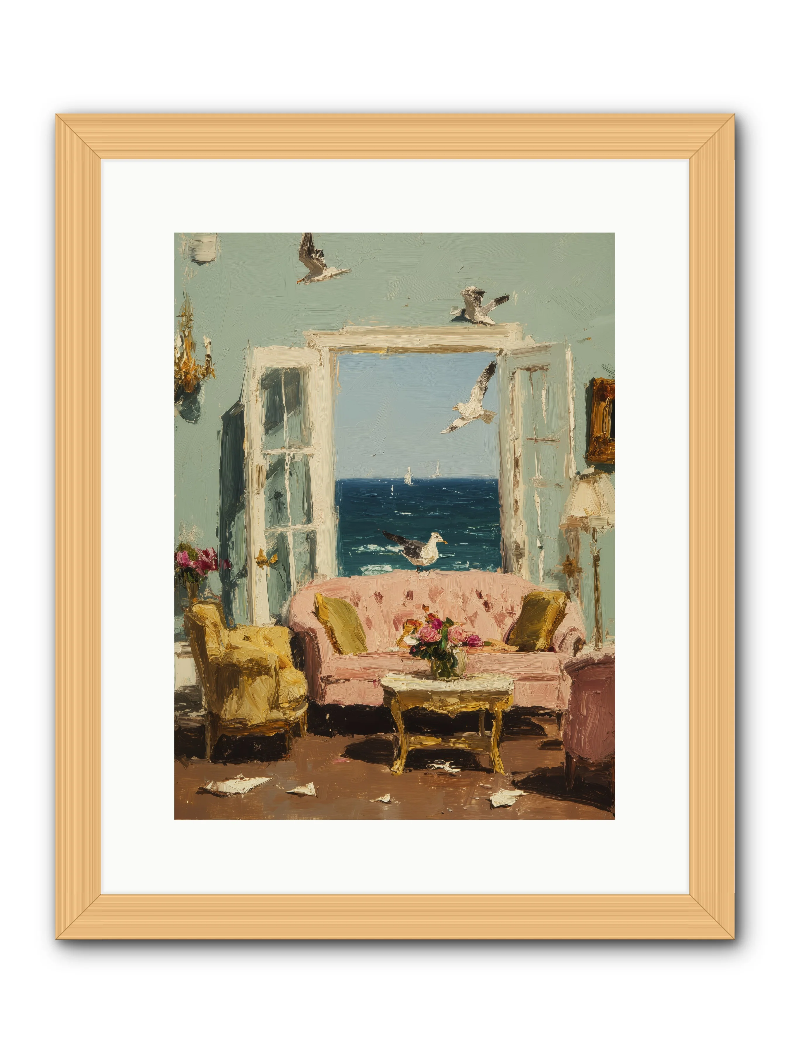 Product image 27