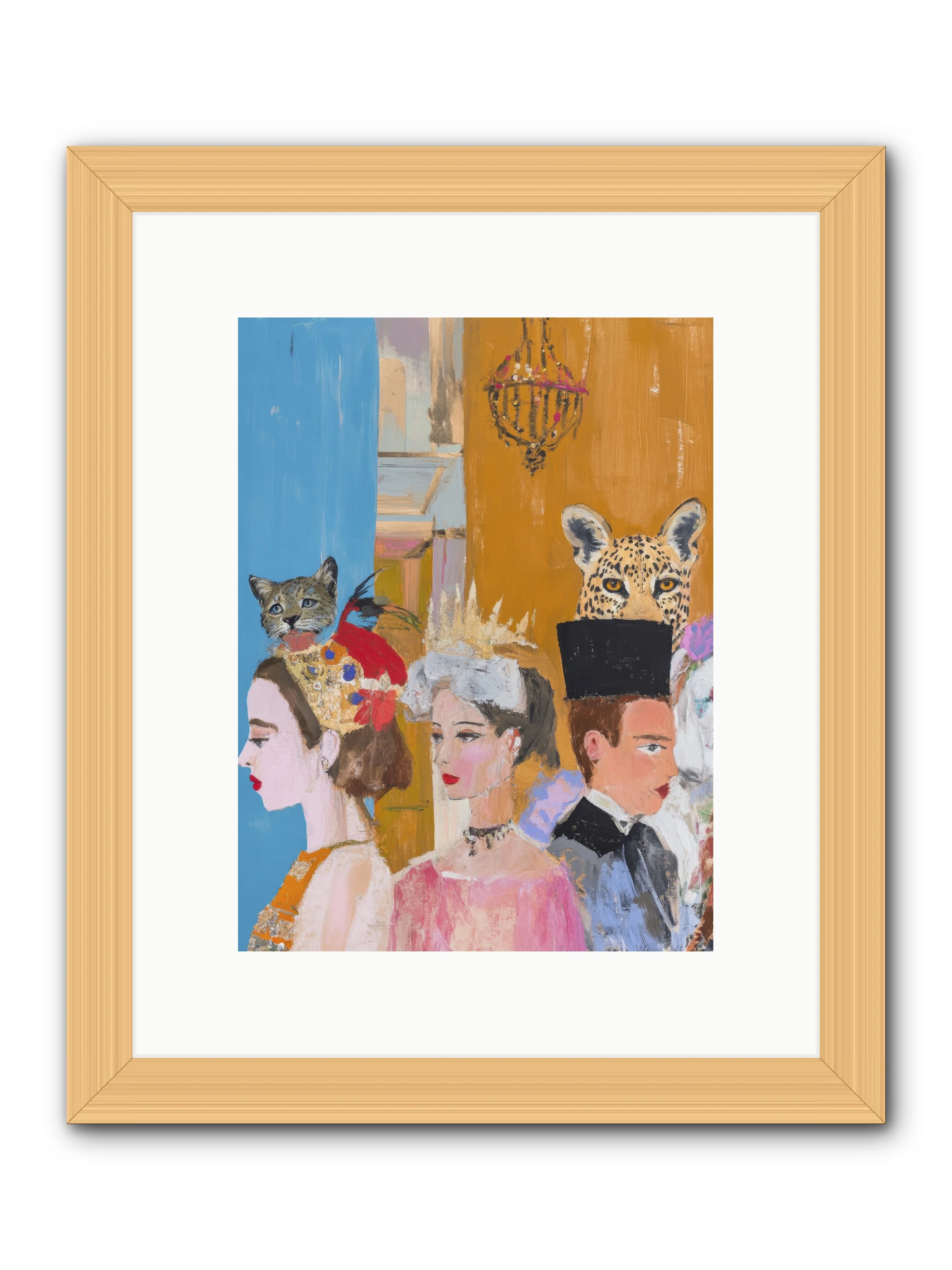 Product image 26