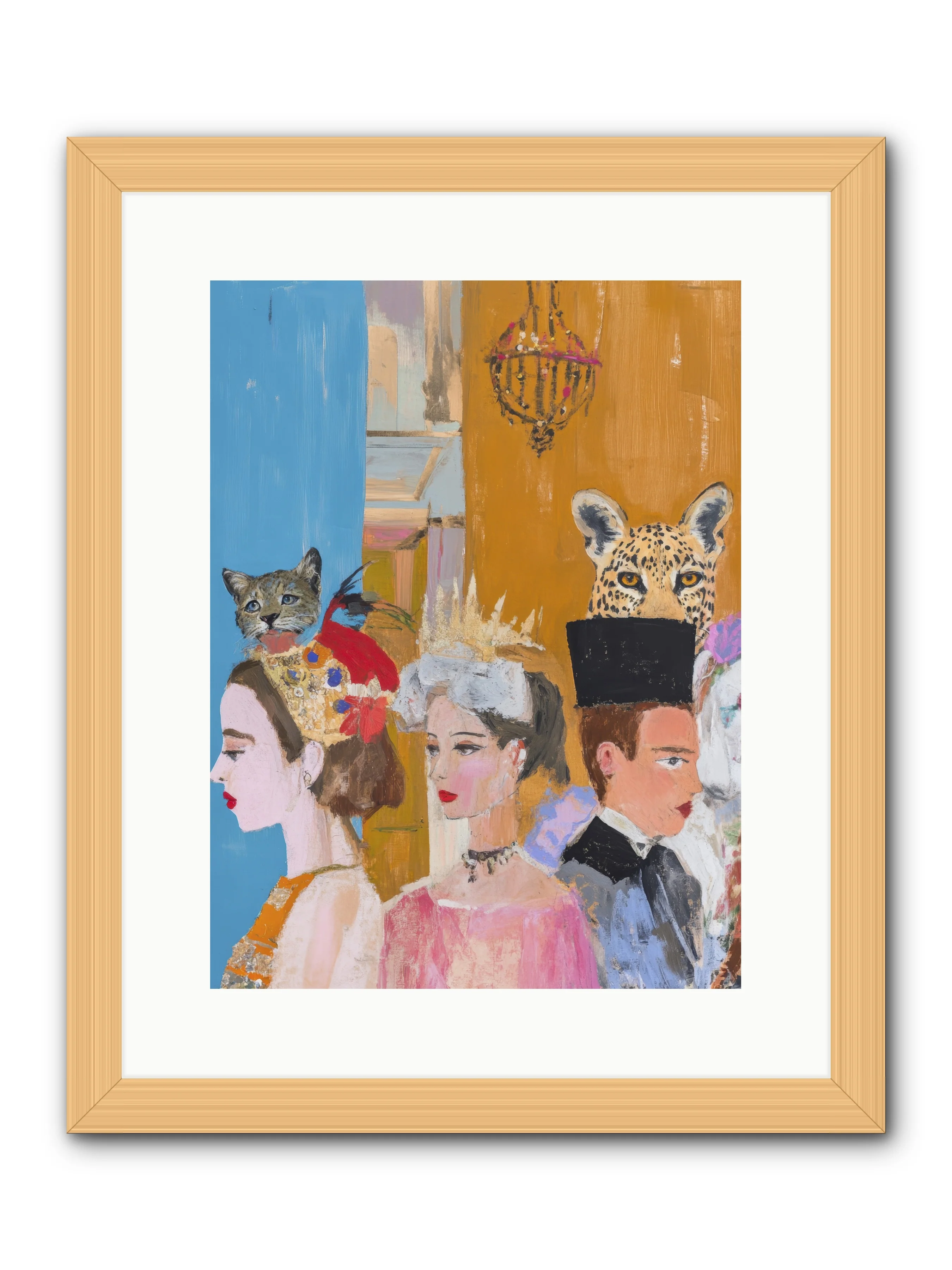 Product image 27