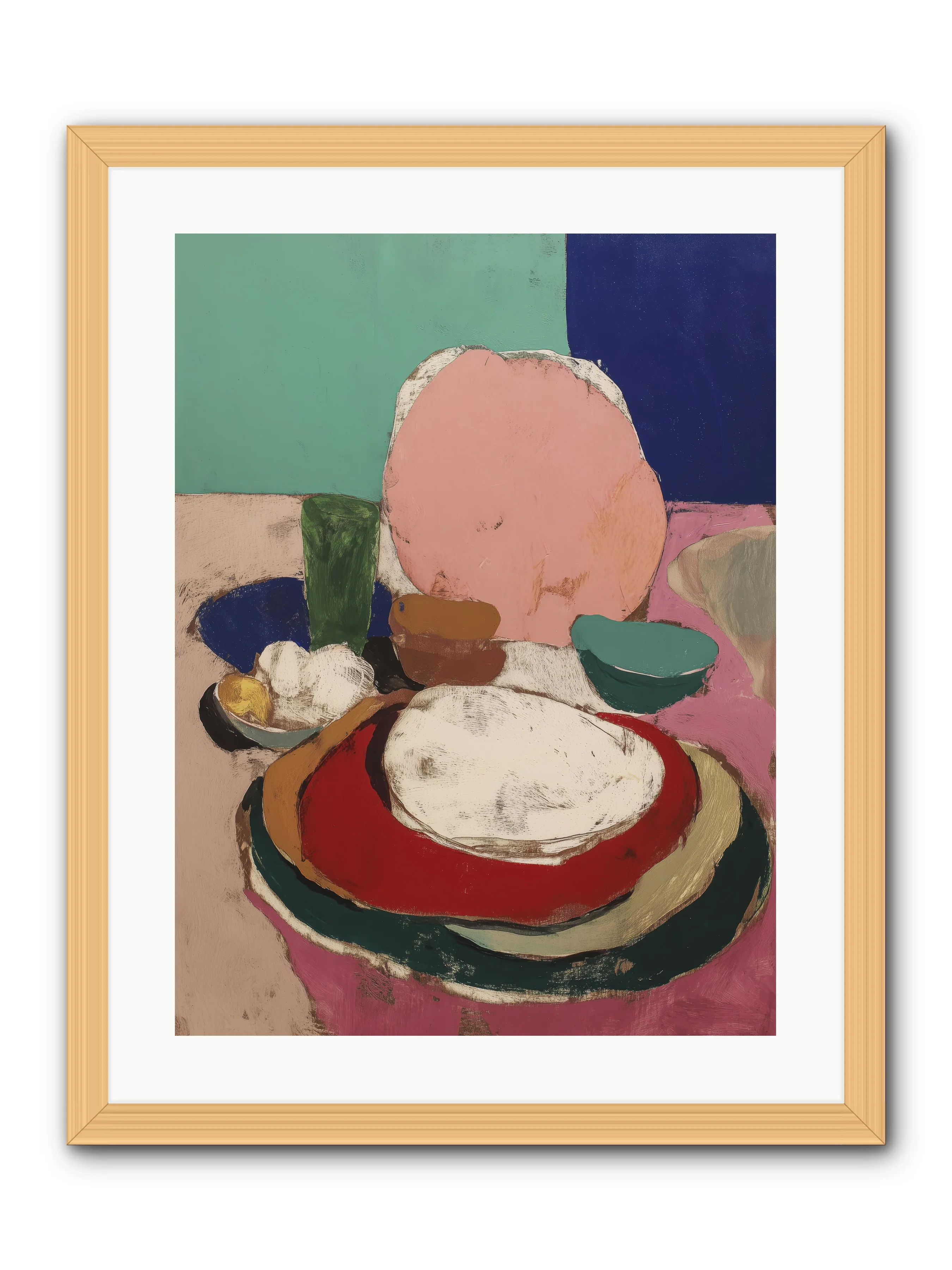 Product image 28