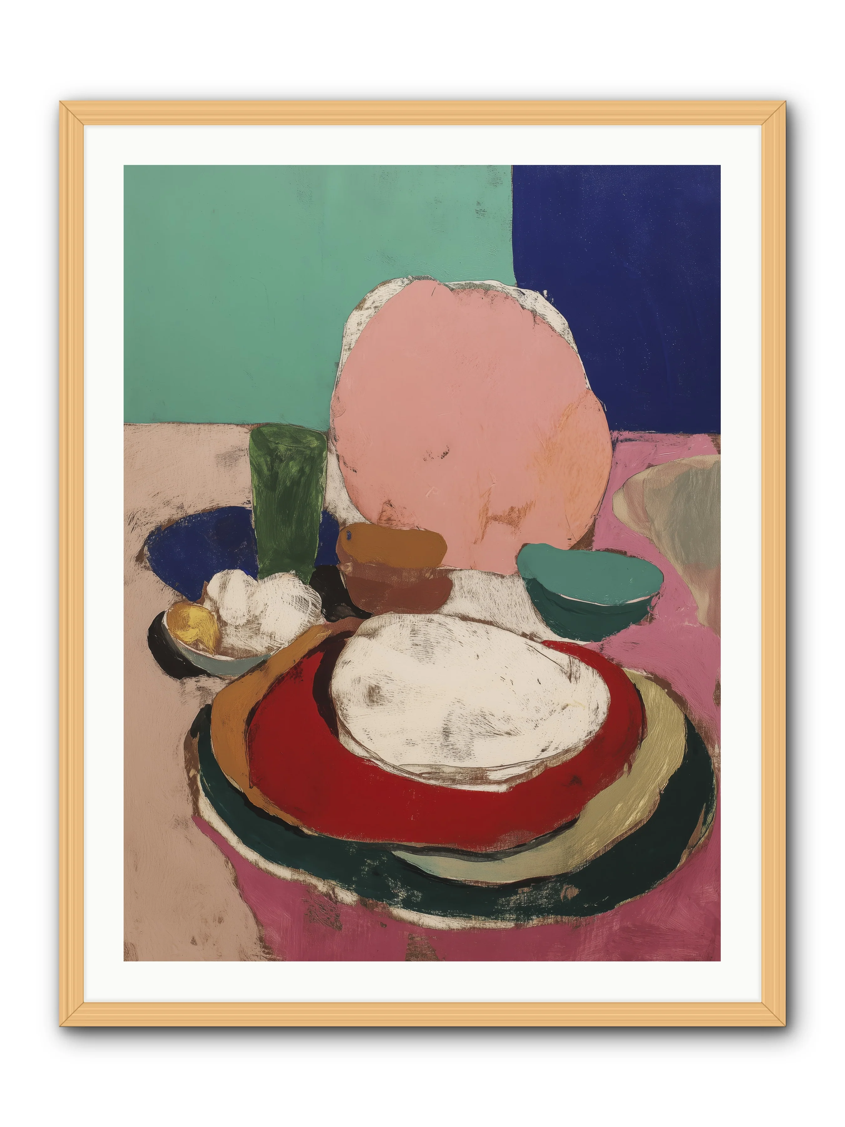 Product image 30