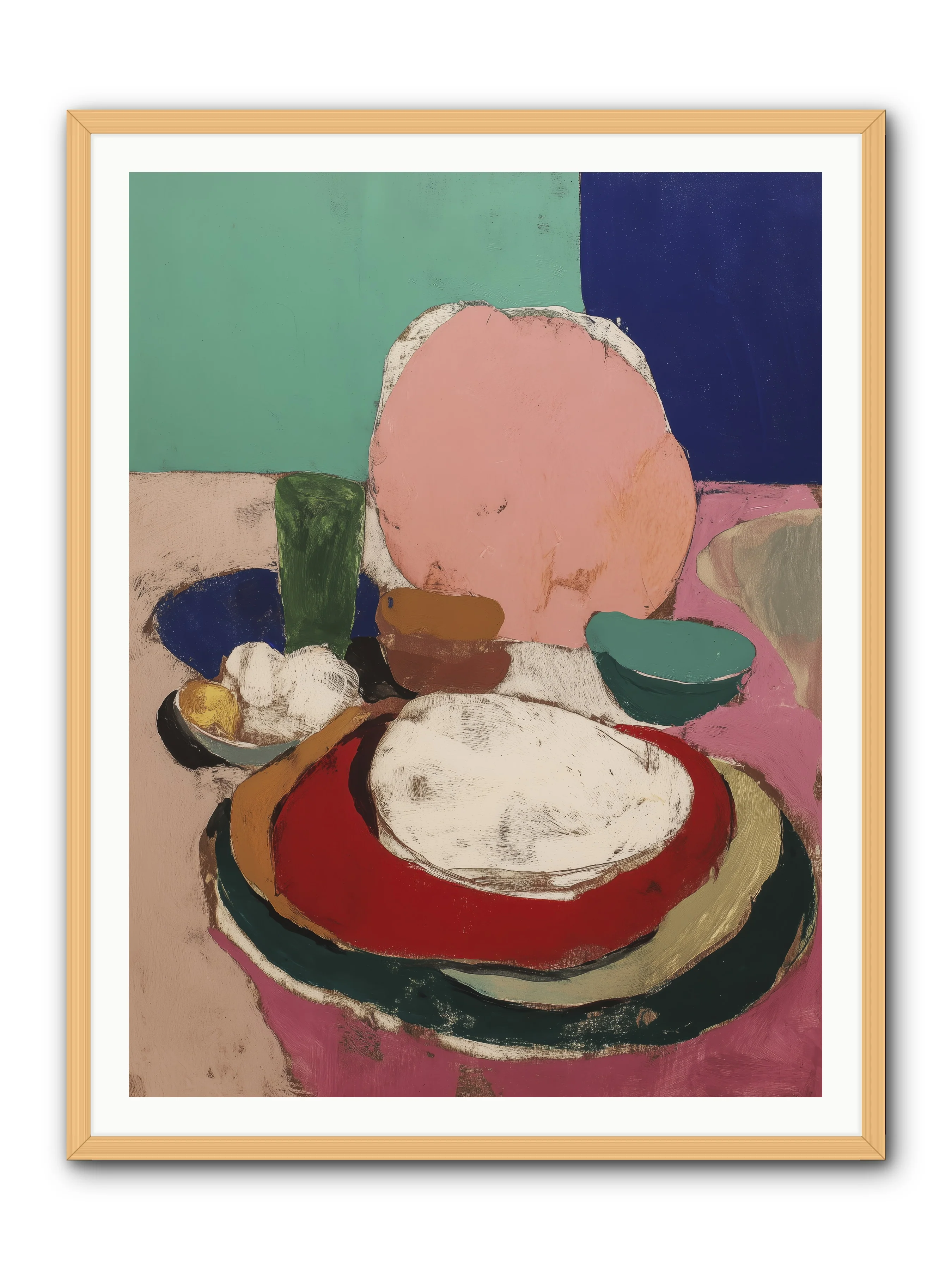 Product image 31