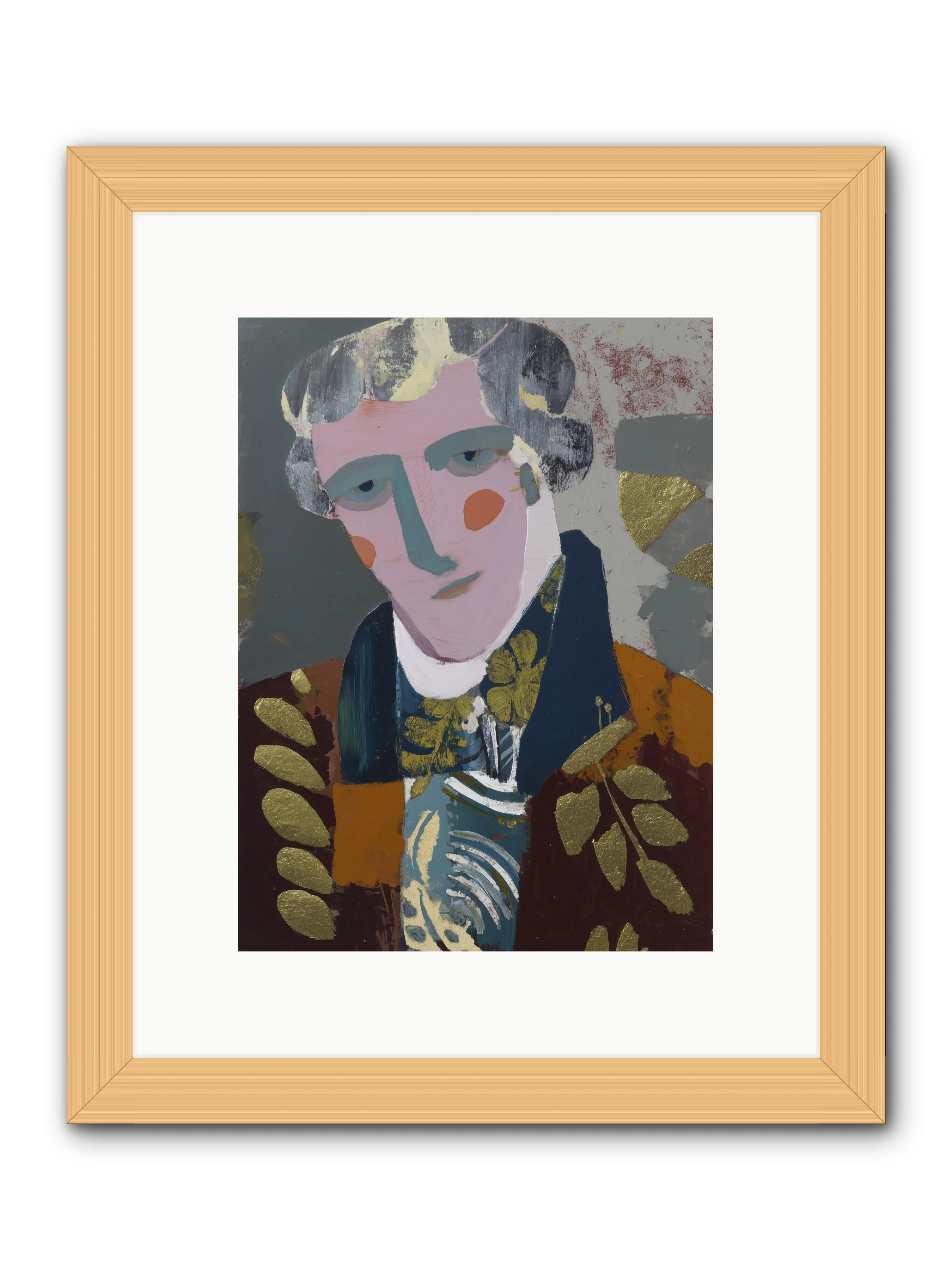 Product image 26