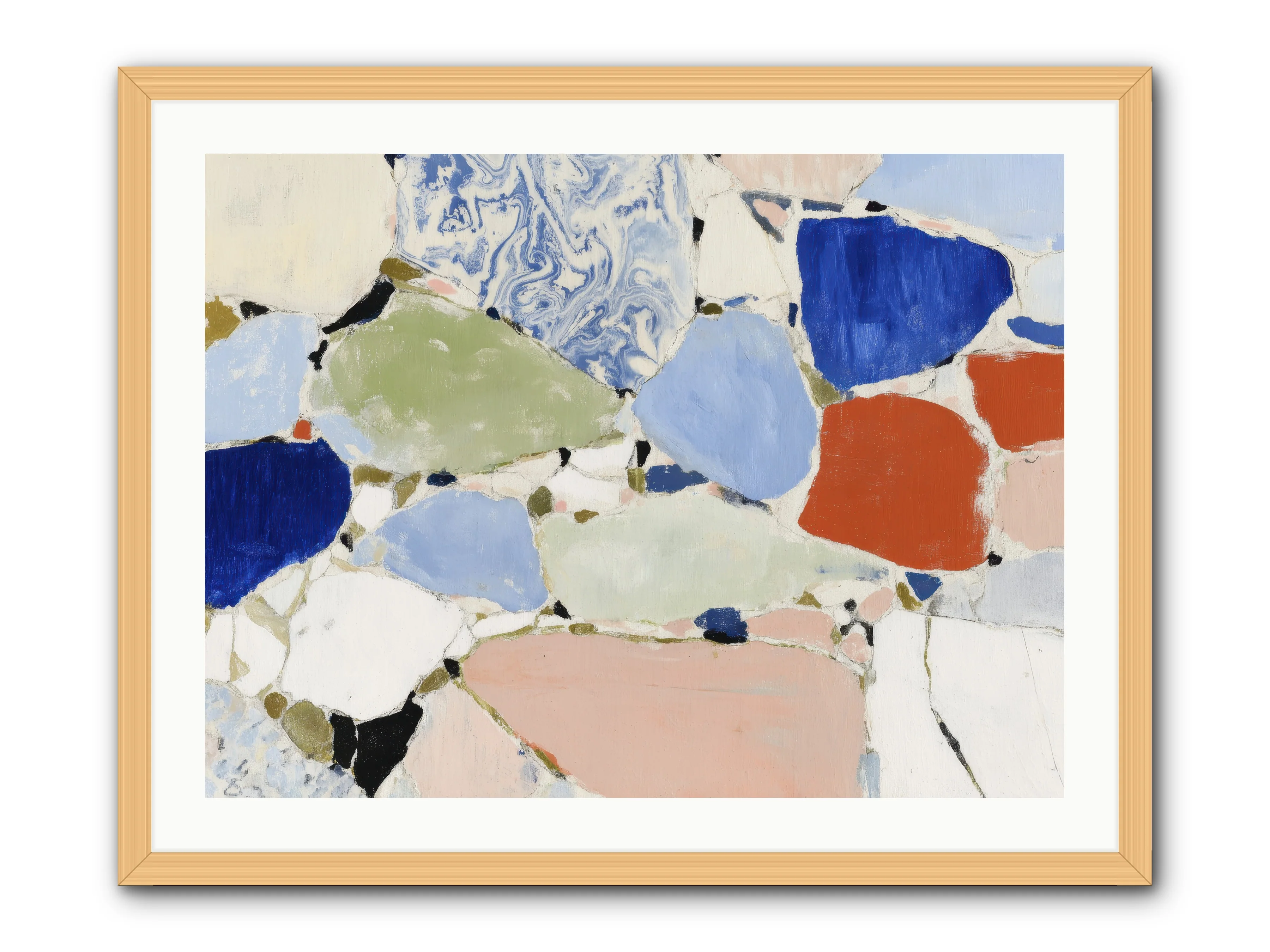 Product image 29