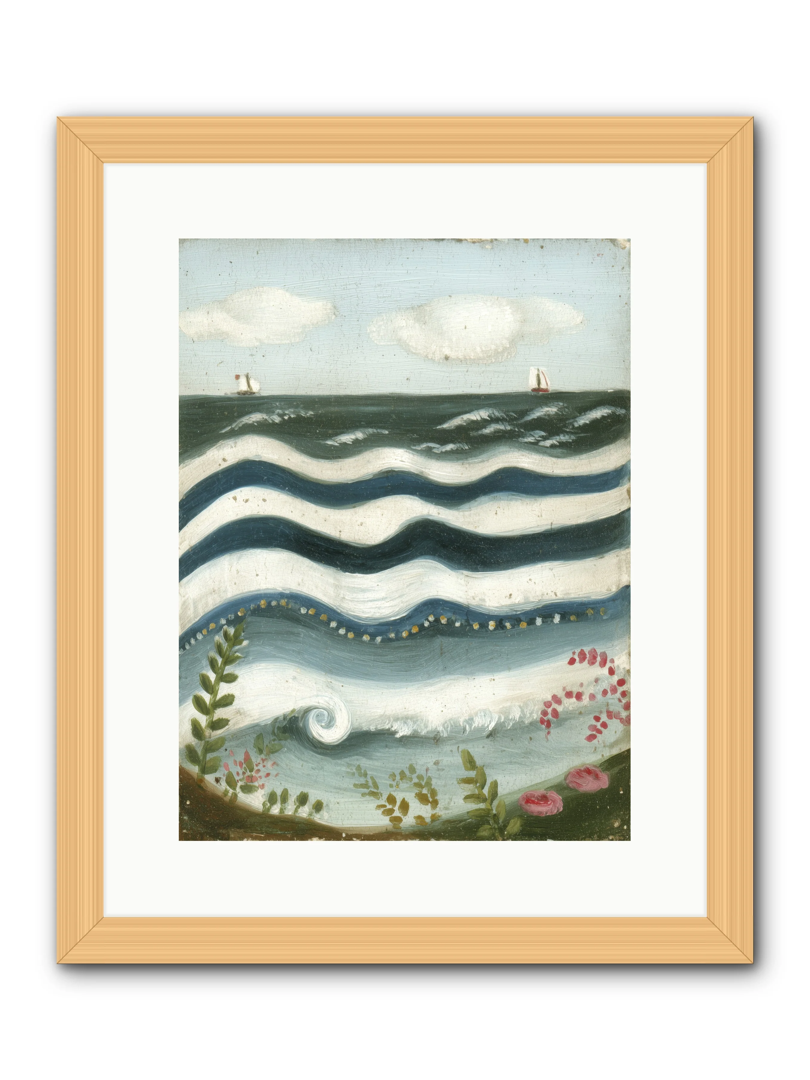 Product image 27