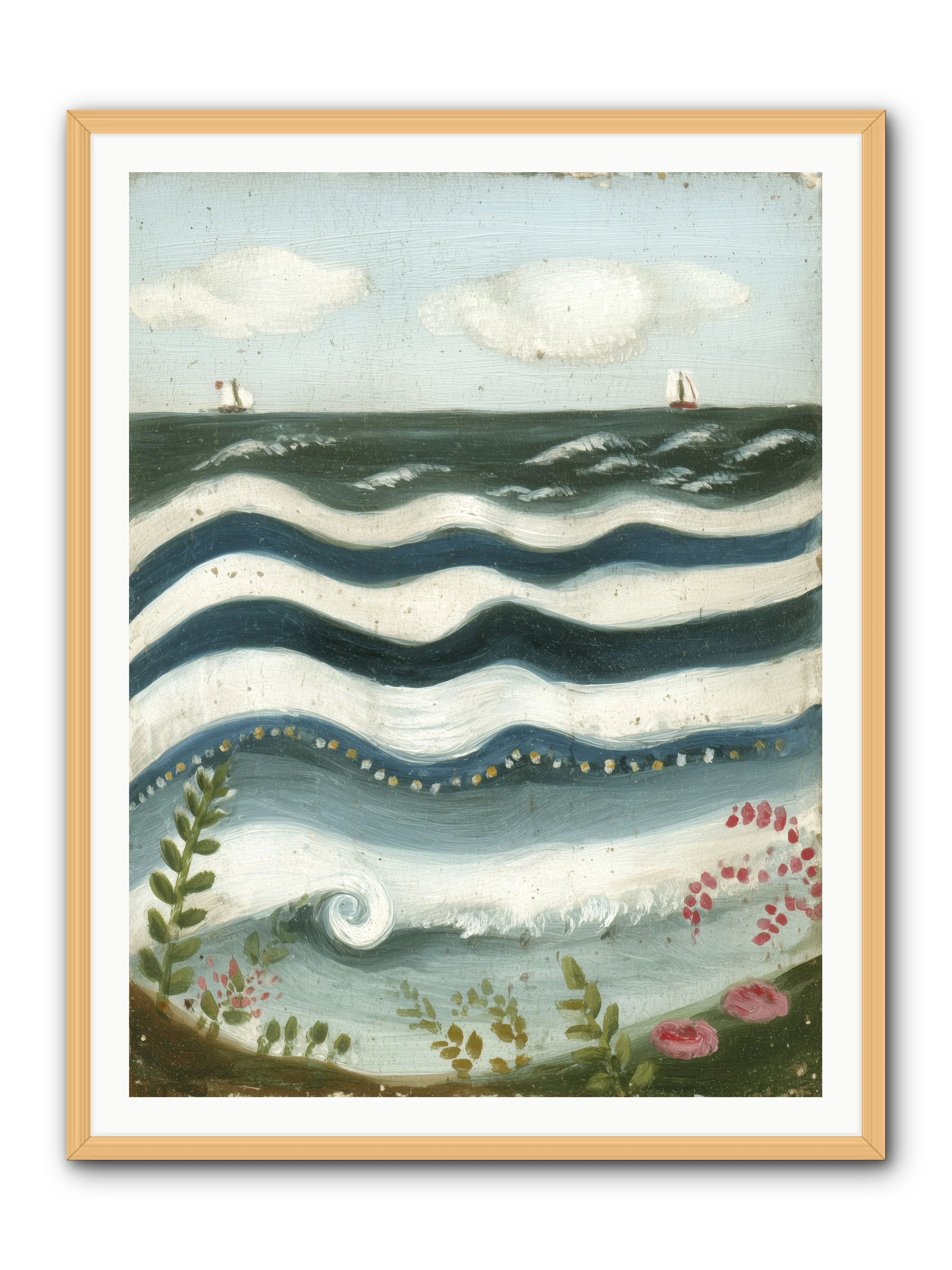 Product image 31