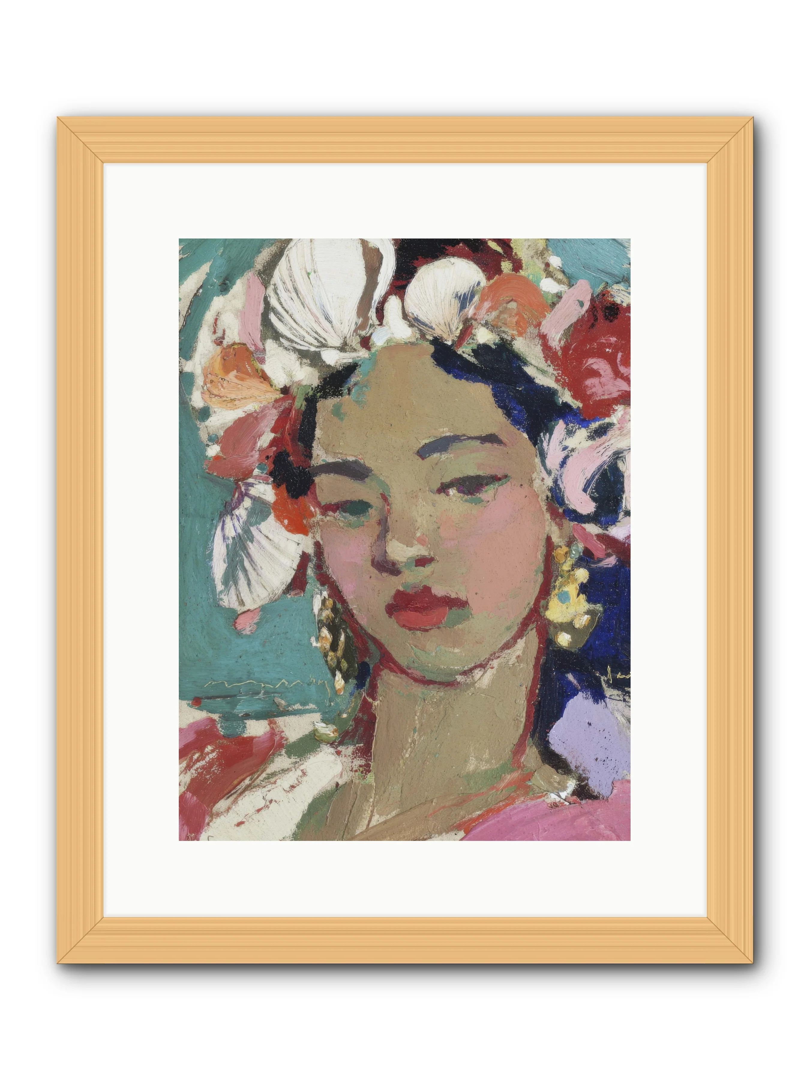 Product image 27