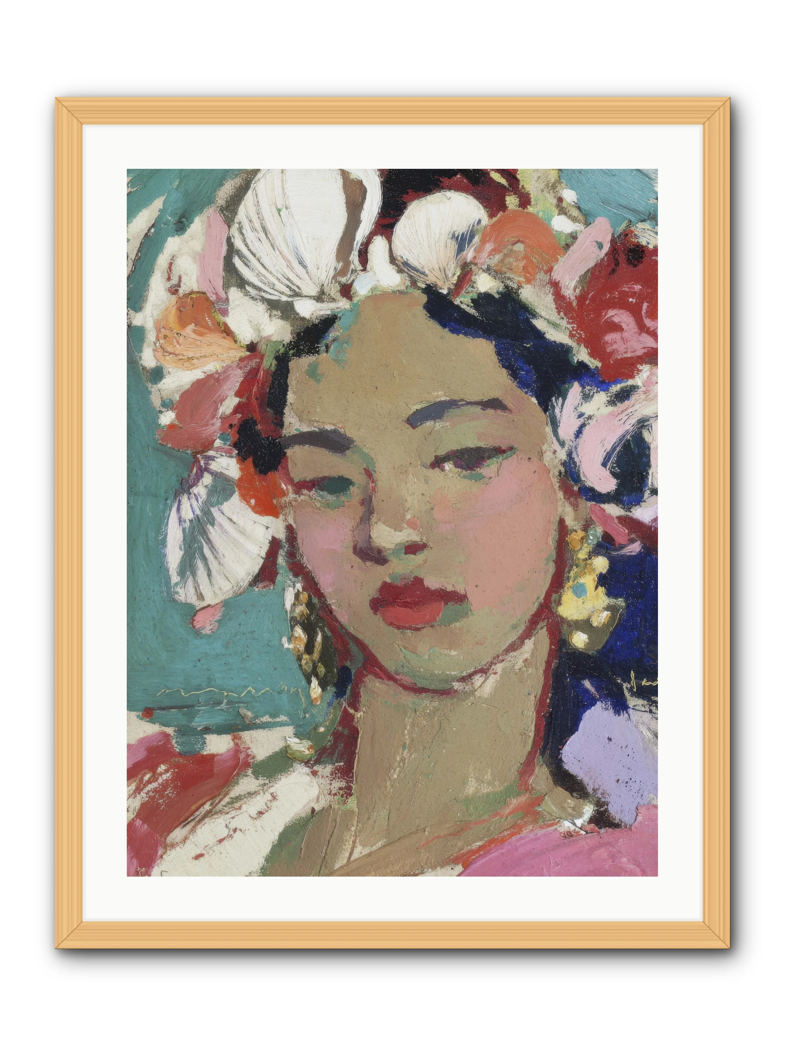 Product image 29