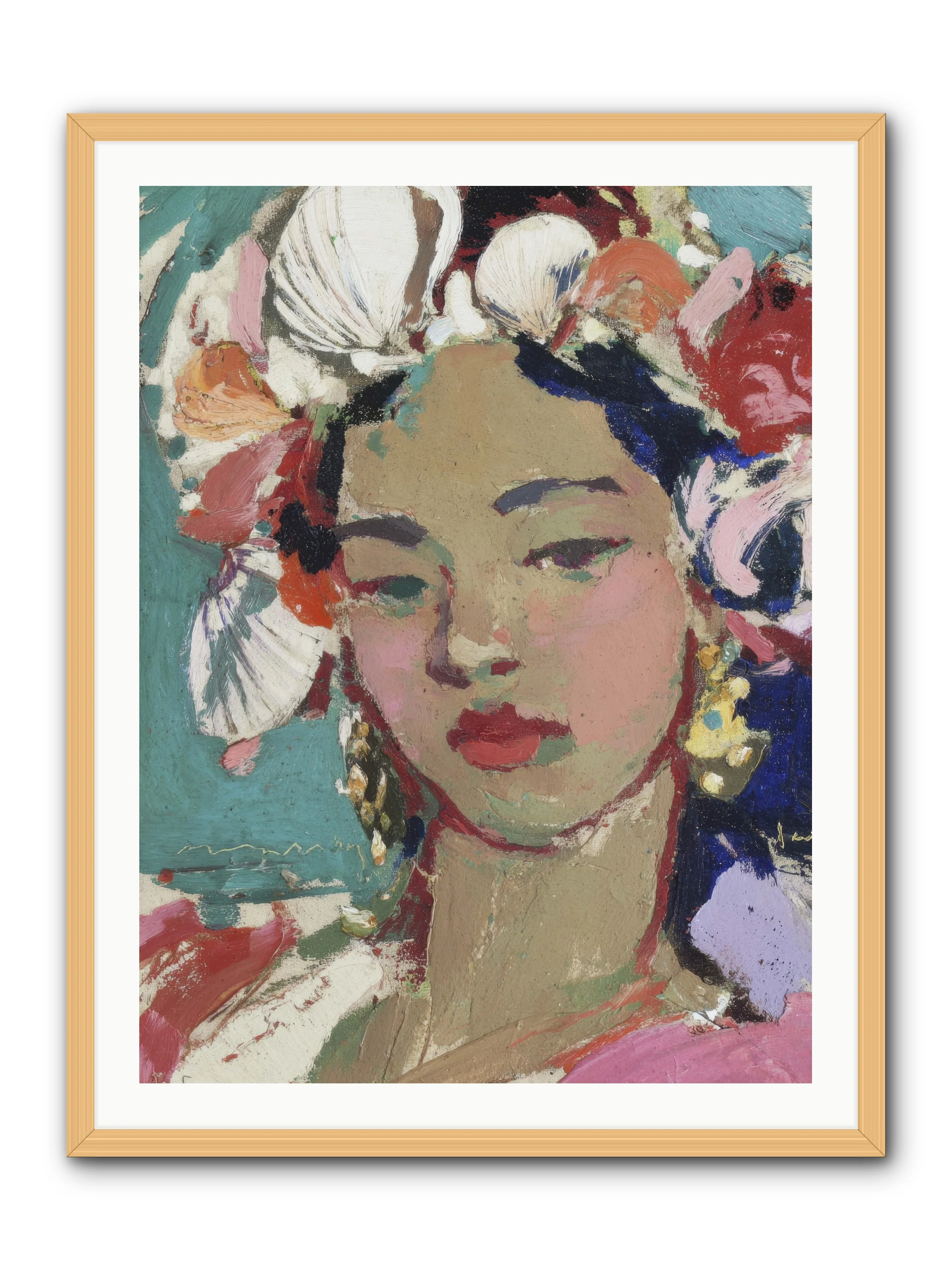 Product image 30