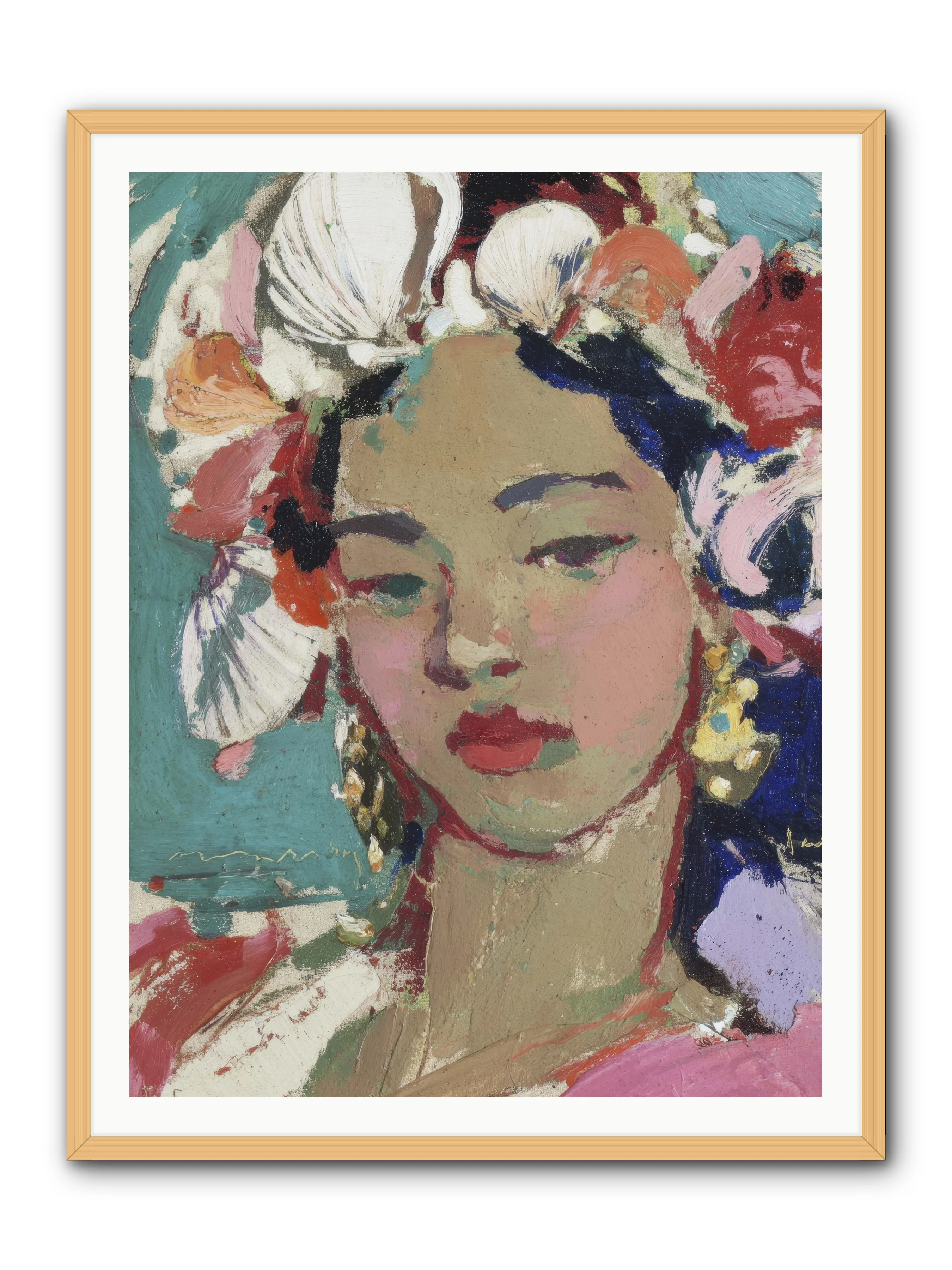 Product image 31