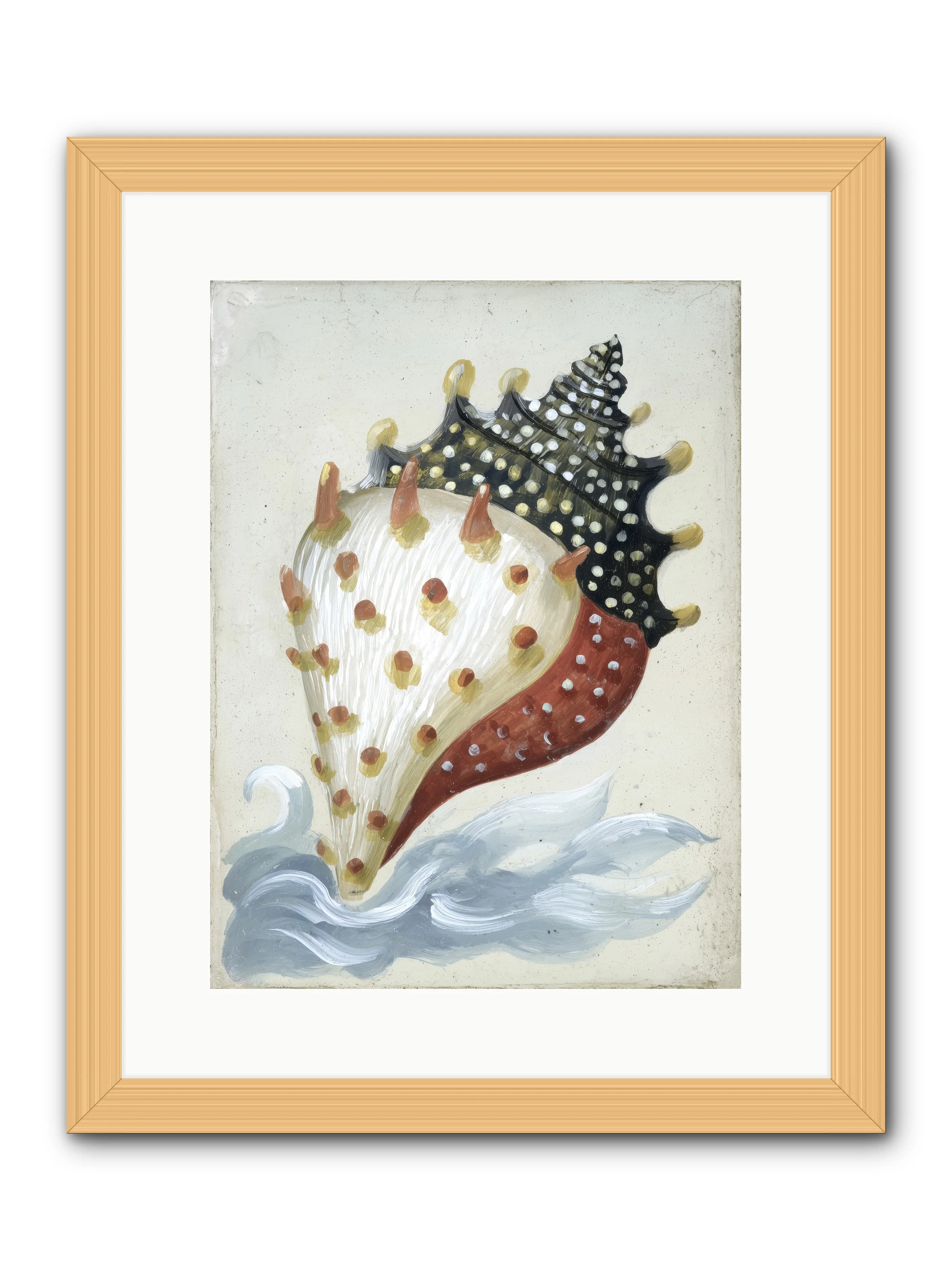 Product image 27