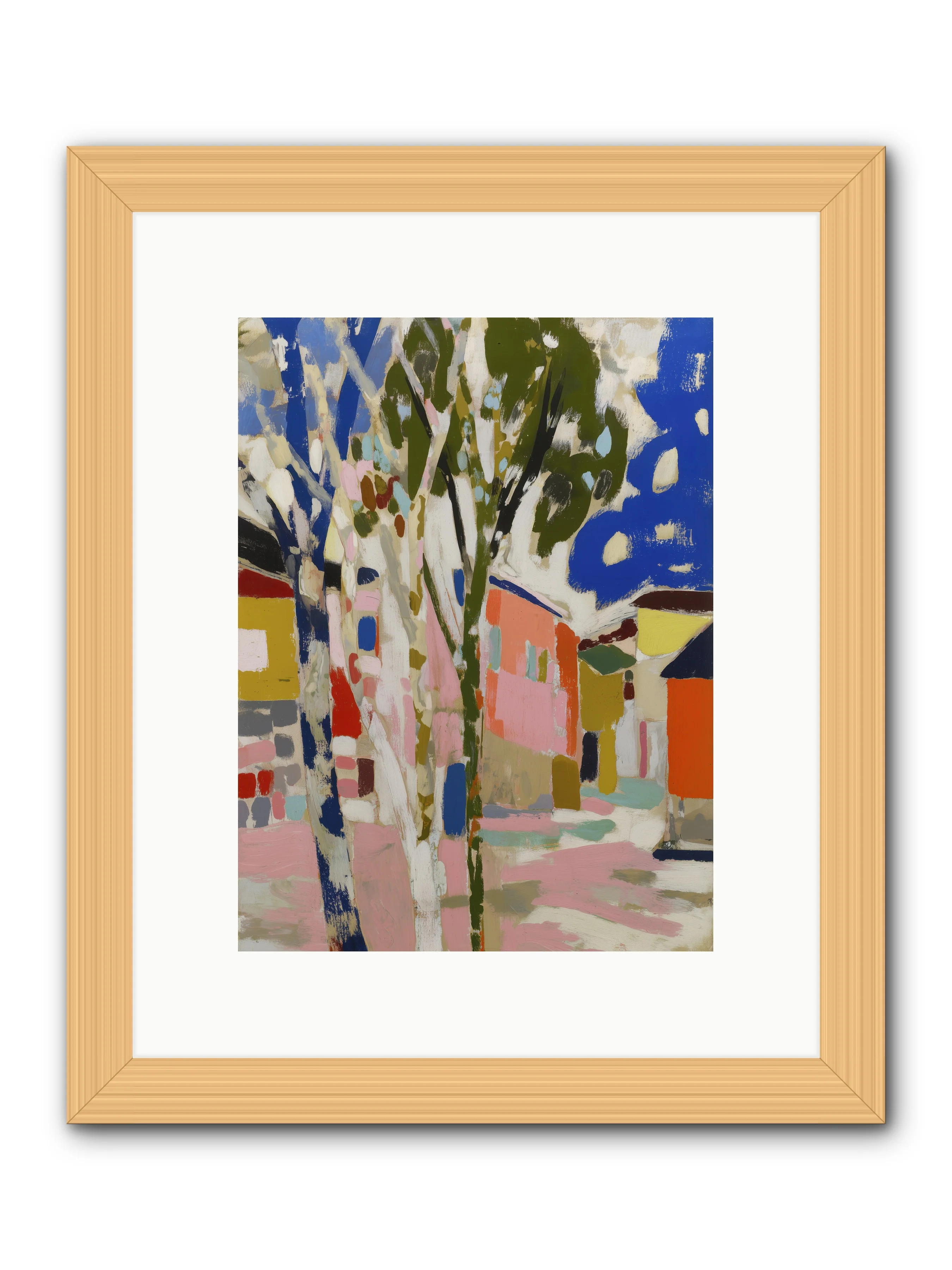 Product image 26