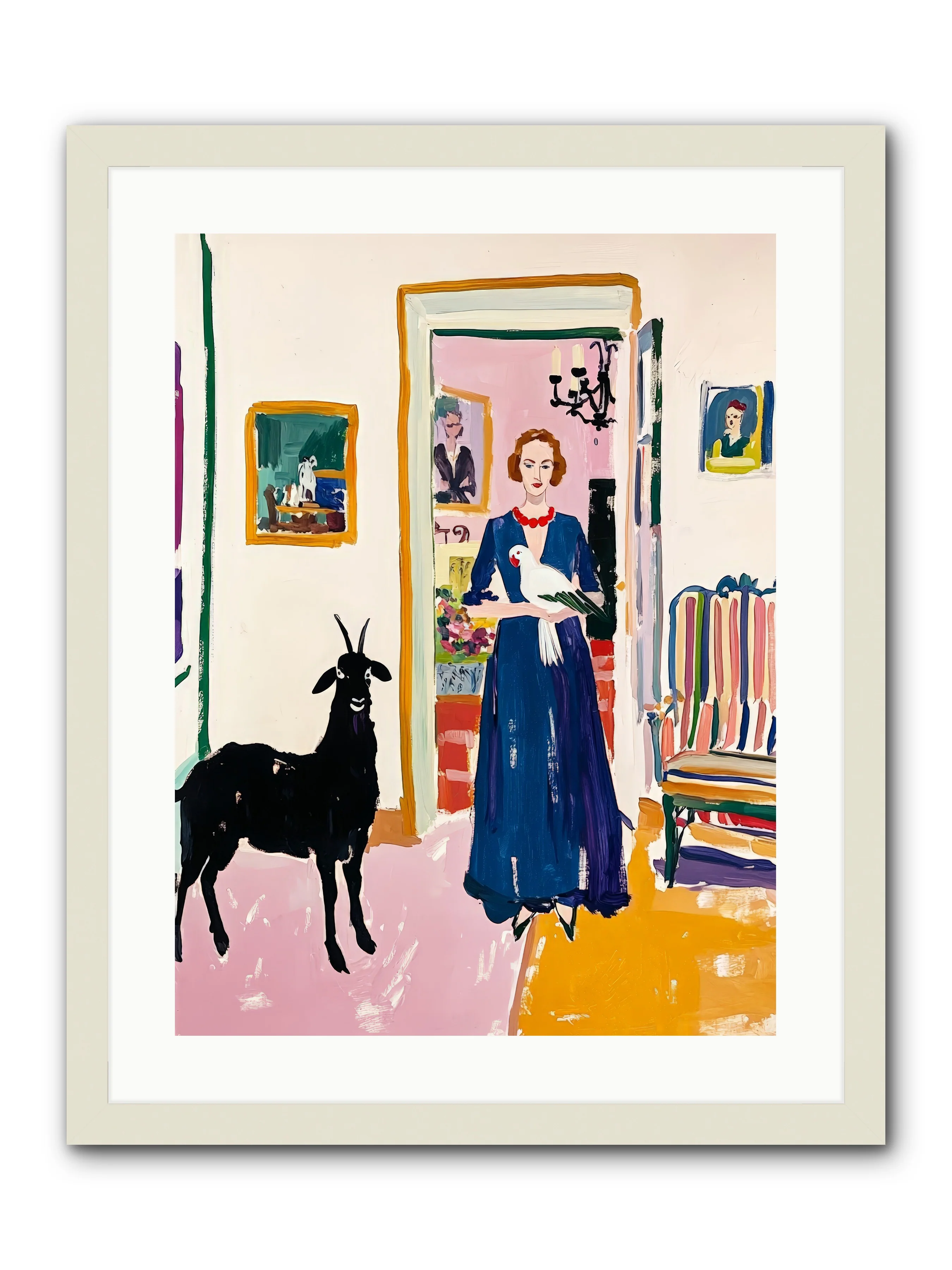 Product image 22