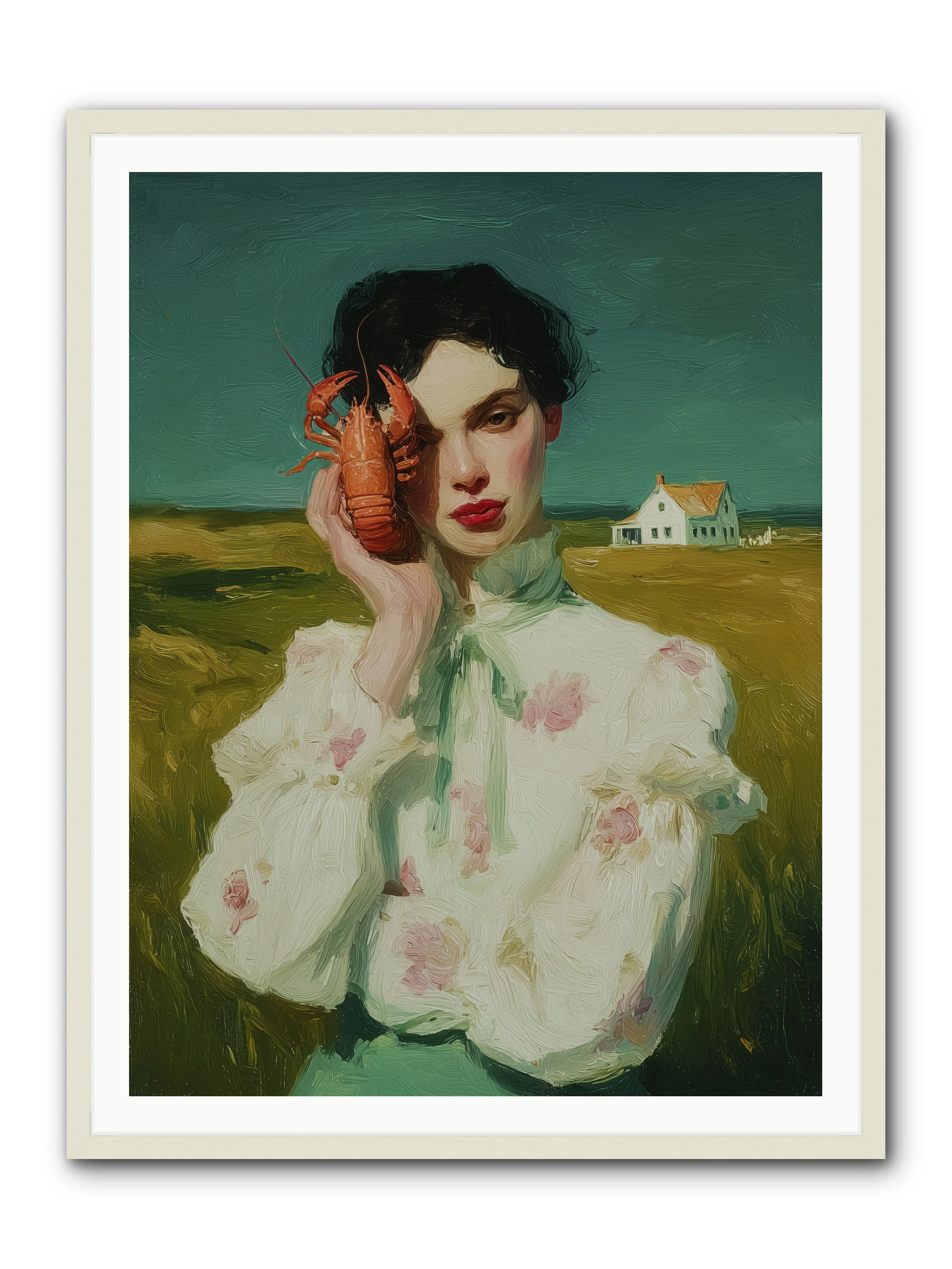 Product image 25