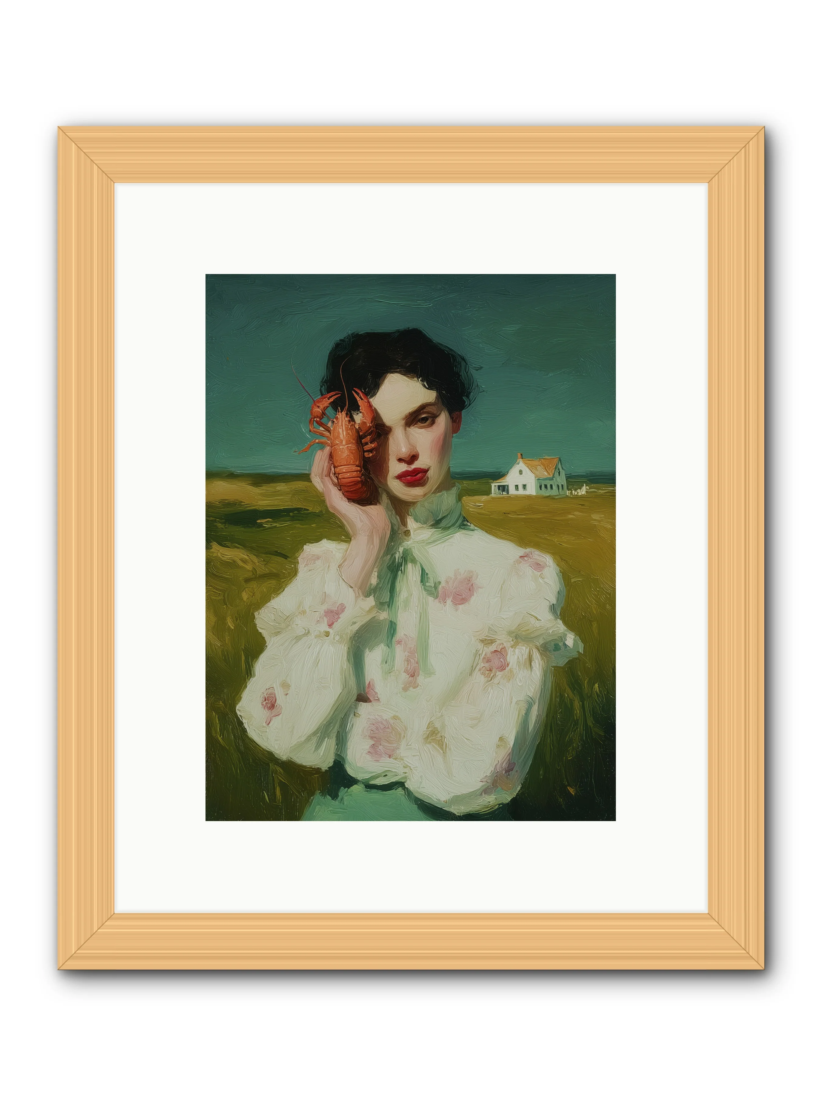 Product image 26