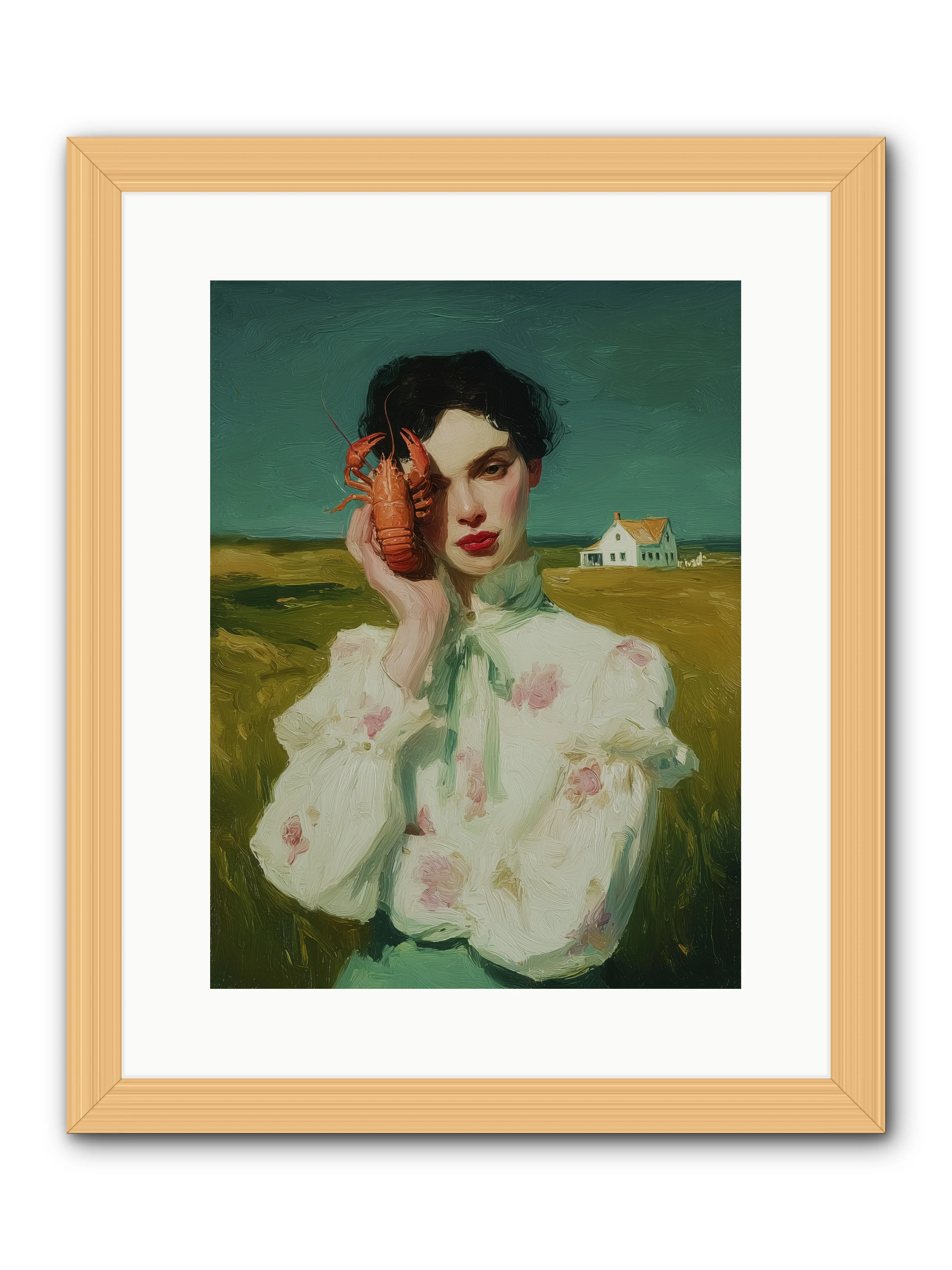 Product image 27